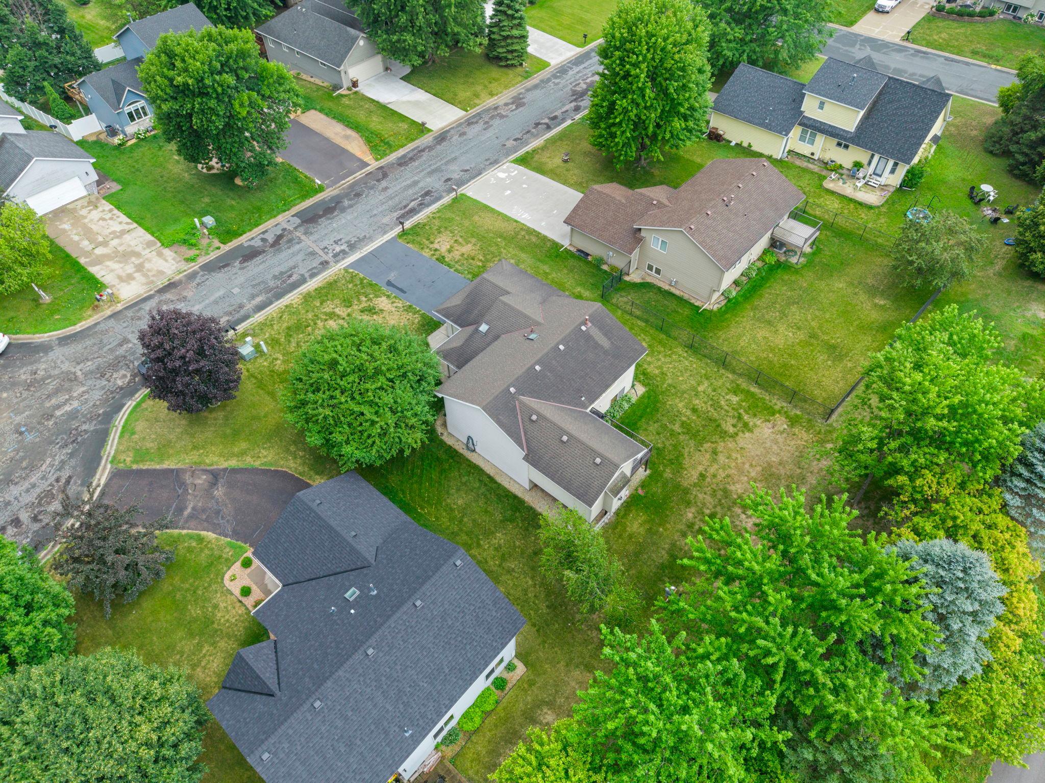 View of Residential at 1452 Vixen Lane, Delano MN 55328, Delano (52 of 64) - Mike Wilen | Minnesota Team Real Estate