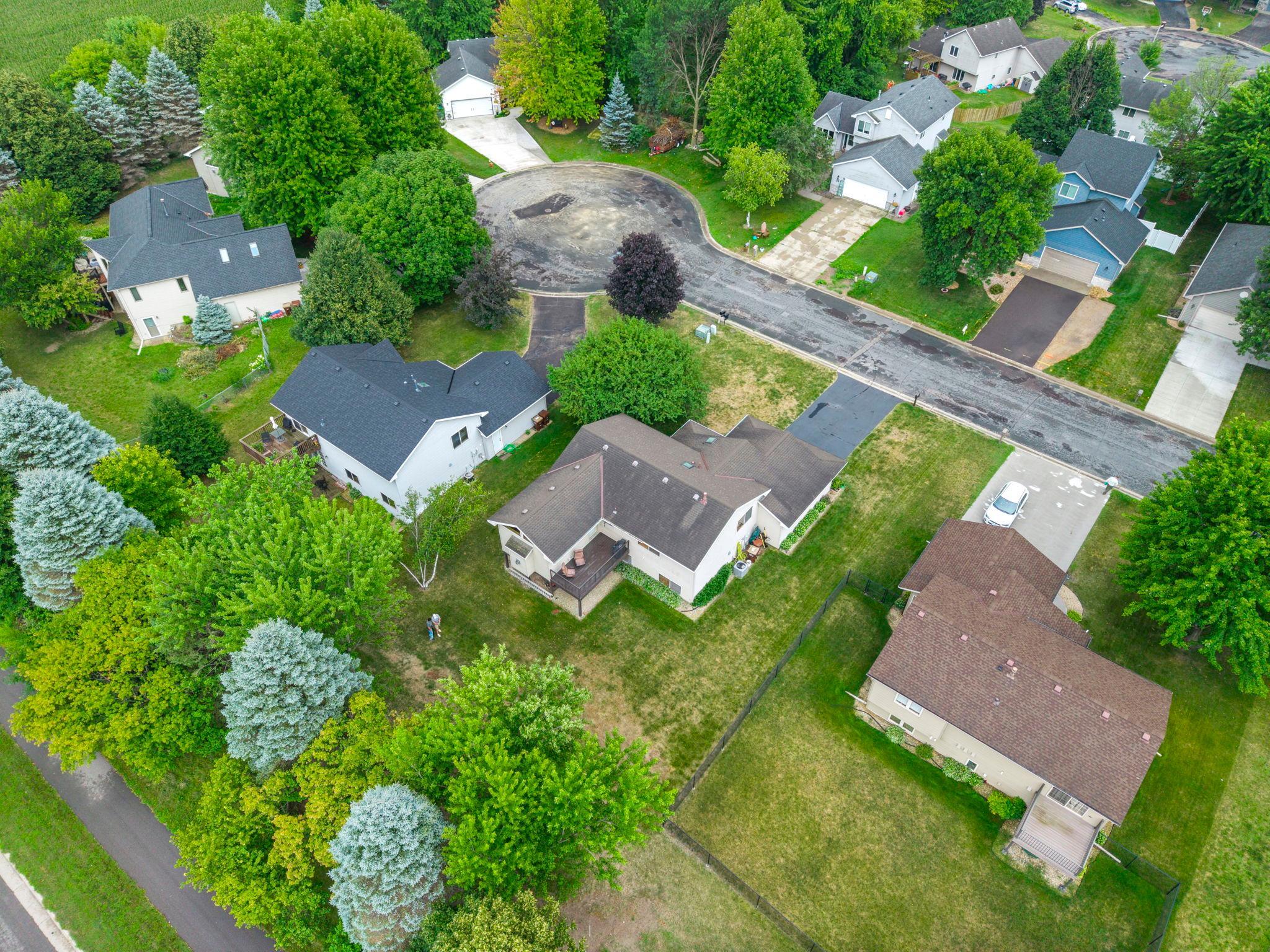 View of Residential at 1452 Vixen Lane, Delano MN 55328, Delano (50 of 64) - Mike Wilen | Minnesota Team Real Estate