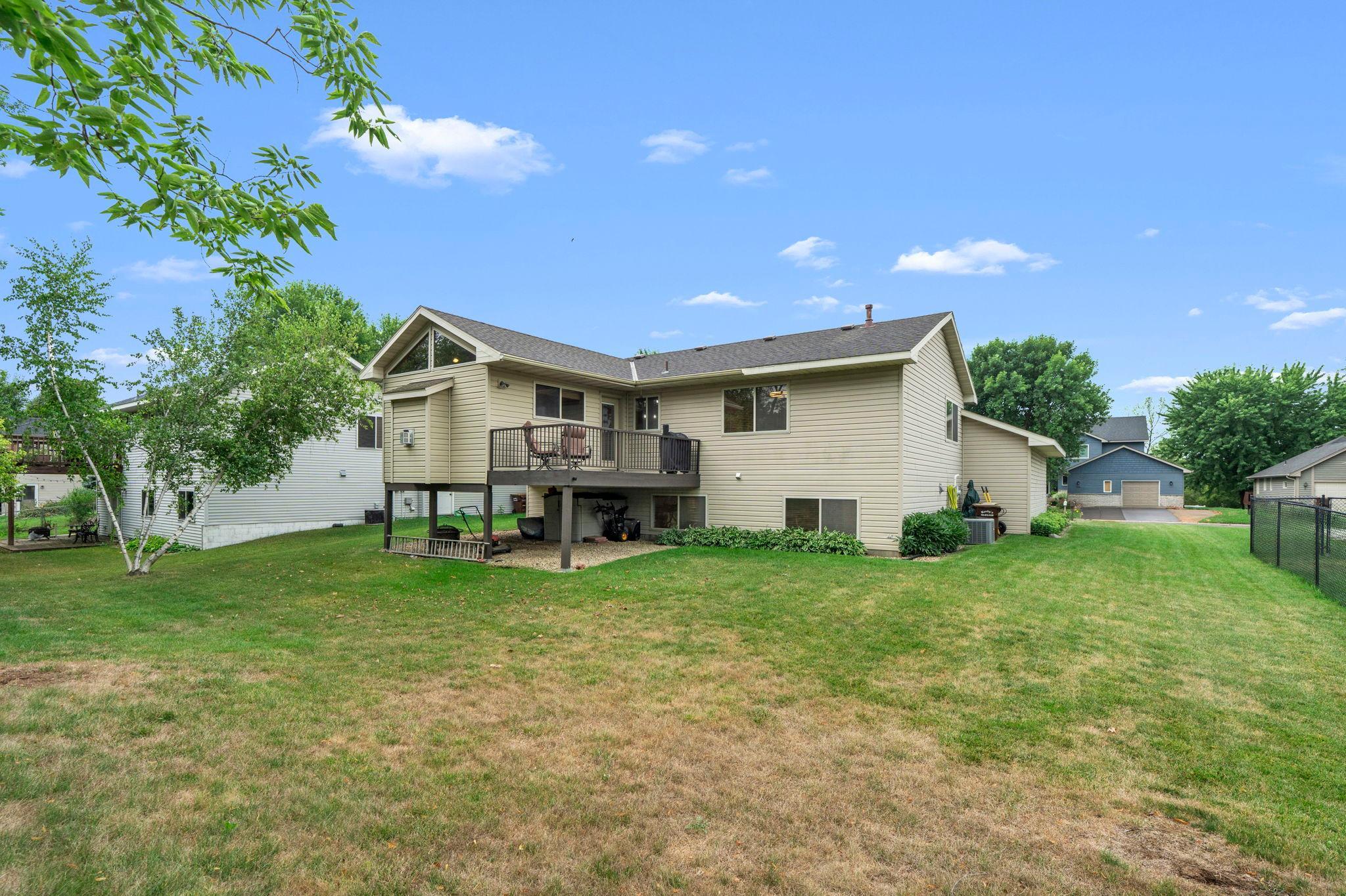 View of Residential at 1452 Vixen Lane, Delano MN 55328, Delano (49 of 64) - Mike Wilen | Minnesota Team Real Estate