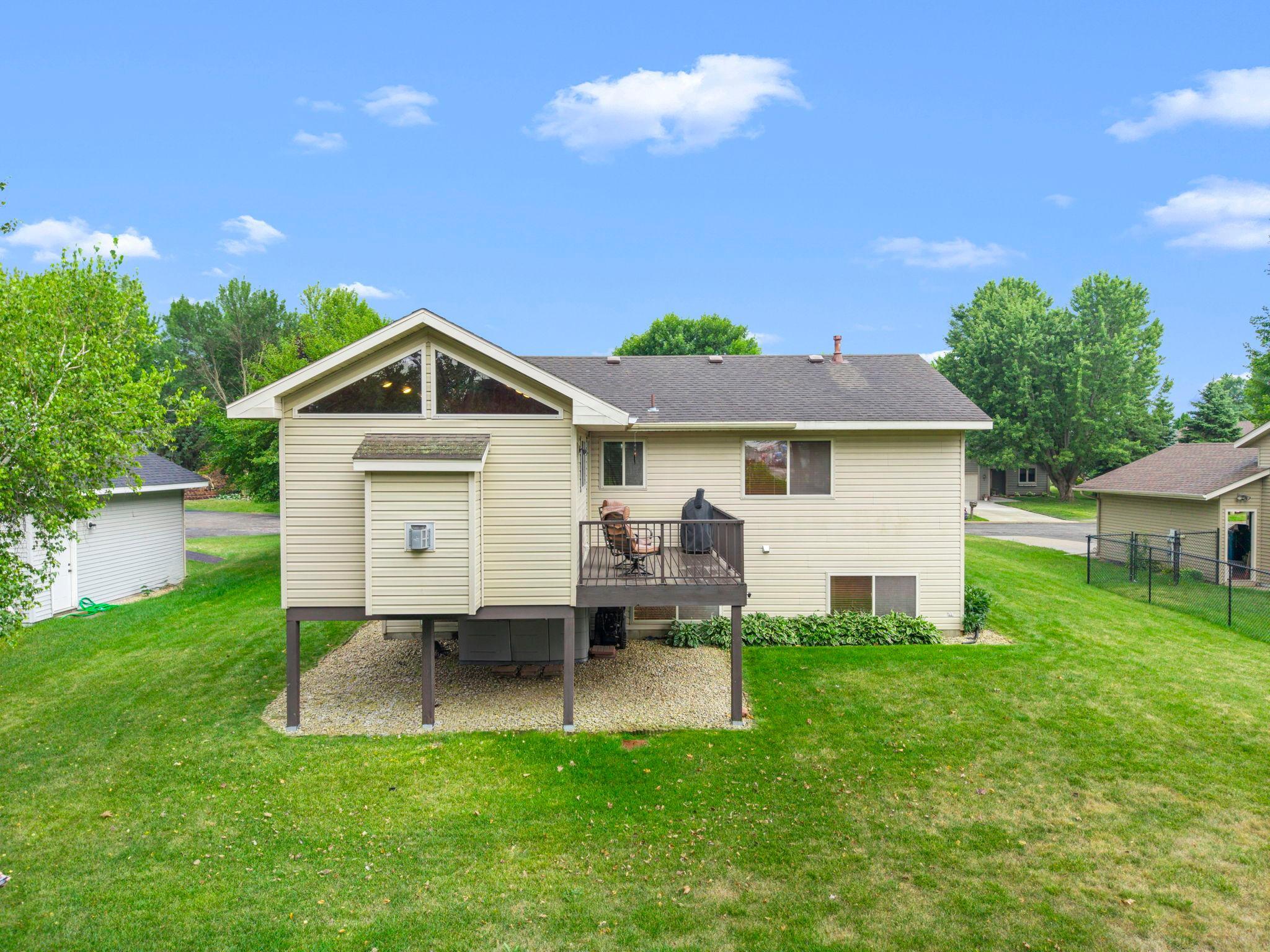 View of Residential at 1452 Vixen Lane, Delano MN 55328, Delano (48 of 64) - Mike Wilen | Minnesota Team Real Estate