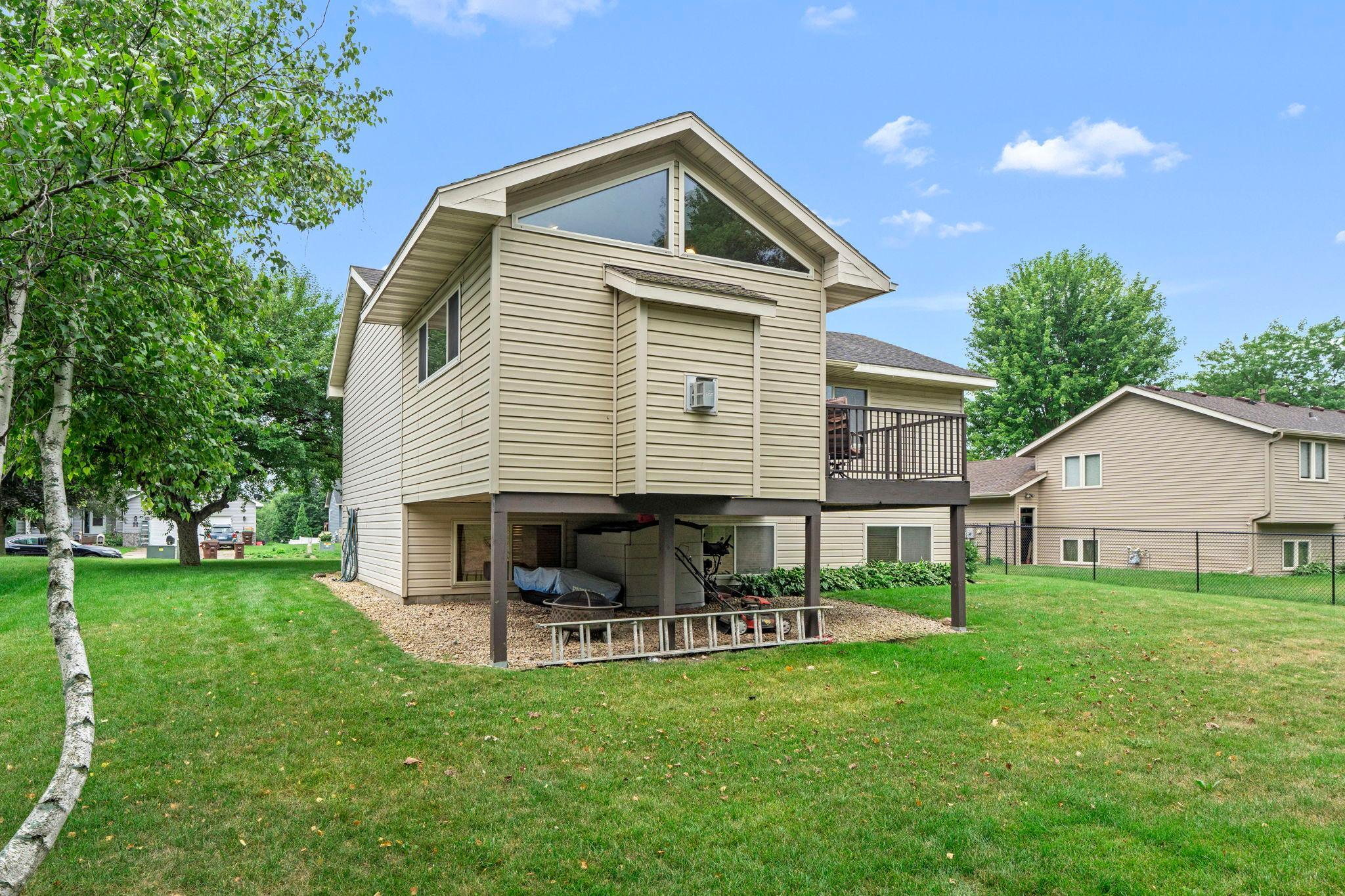 View of Residential at 1452 Vixen Lane, Delano MN 55328, Delano (47 of 64) - Mike Wilen | Minnesota Team Real Estate