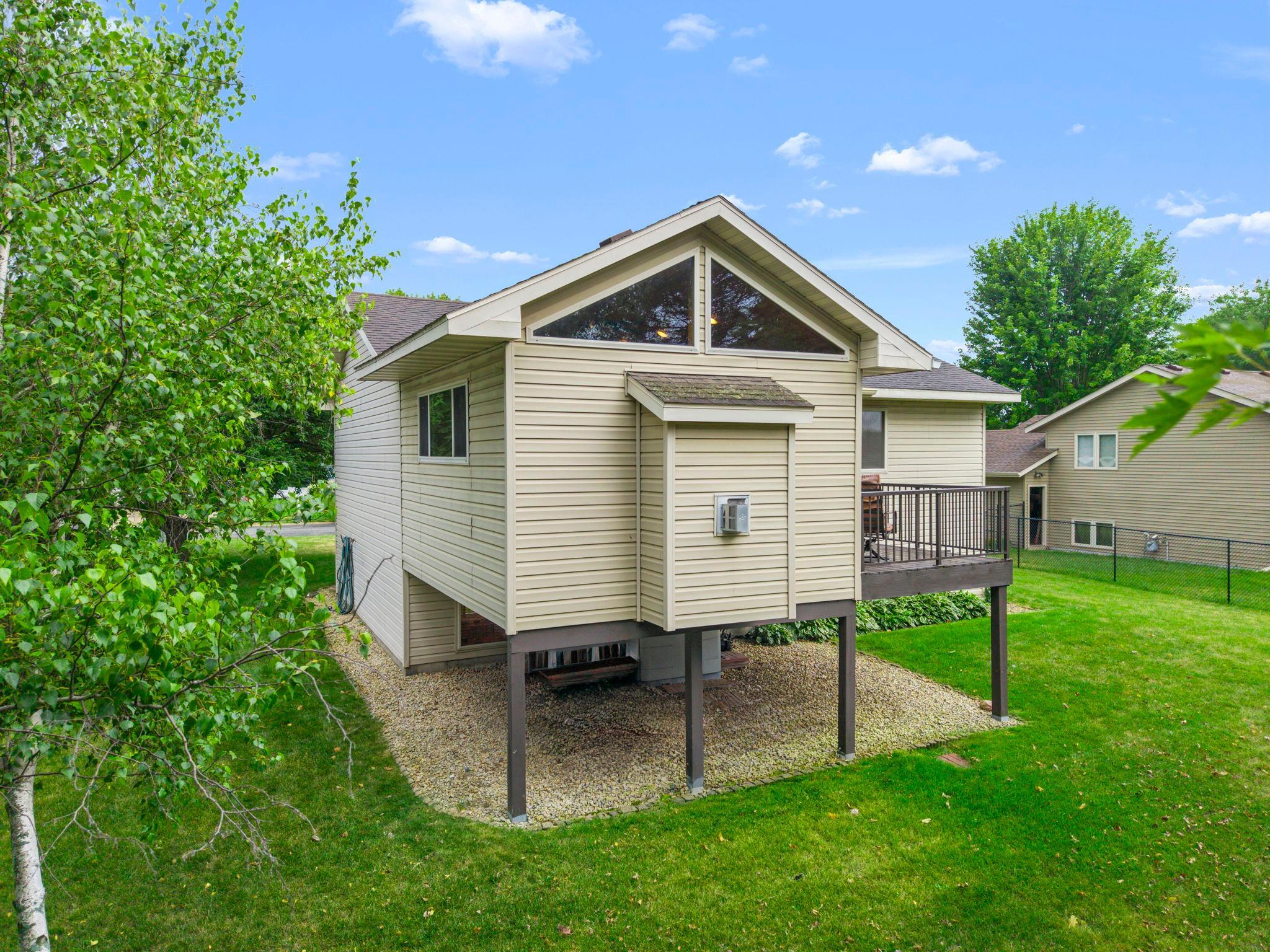 View of Residential at 1452 Vixen Lane, Delano MN 55328, Delano (46 of 64) - Mike Wilen | Minnesota Team Real Estate