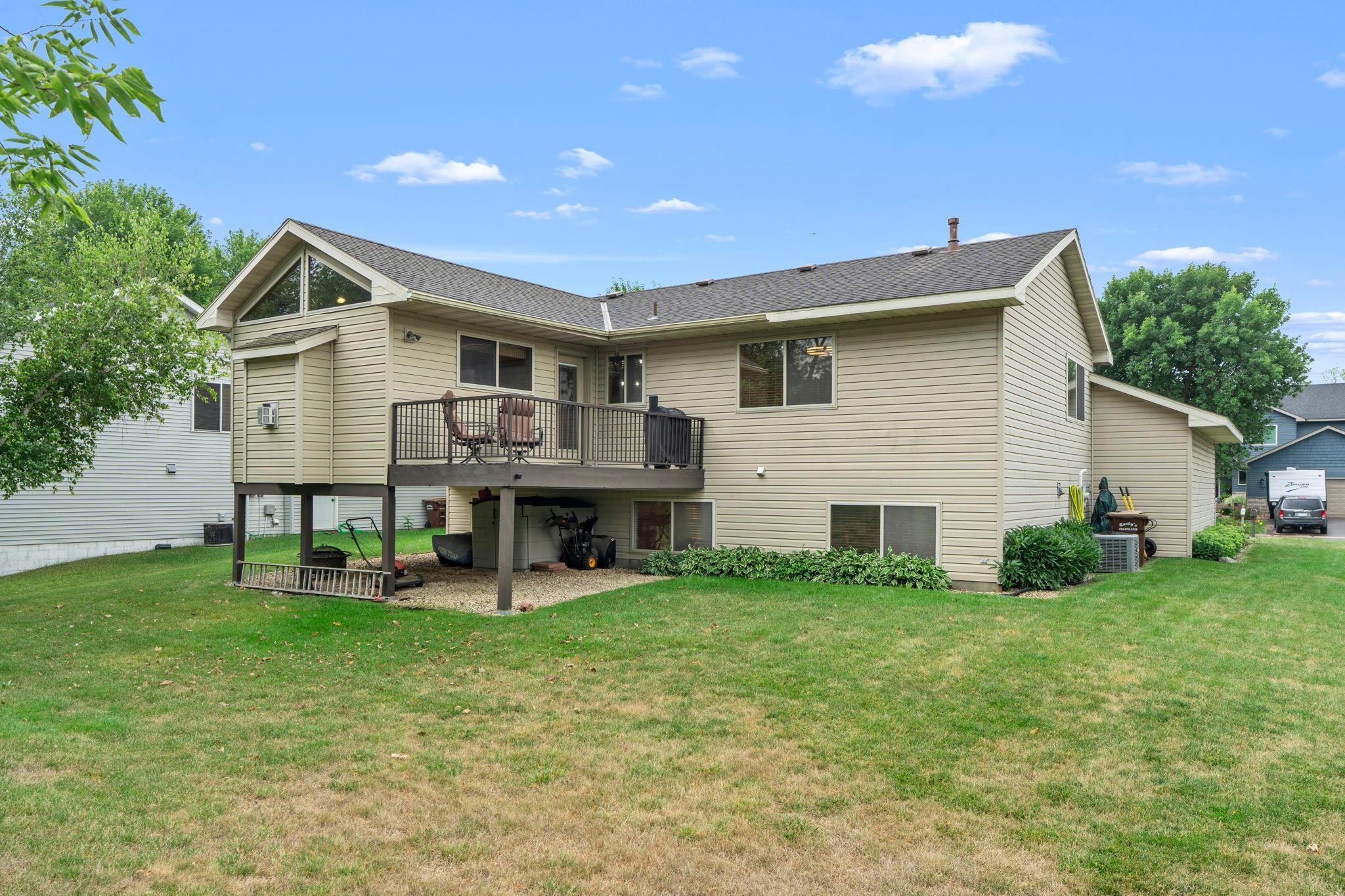 View of Residential at 1452 Vixen Lane, Delano MN 55328, Delano (45 of 64) - Mike Wilen | Minnesota Team Real Estate