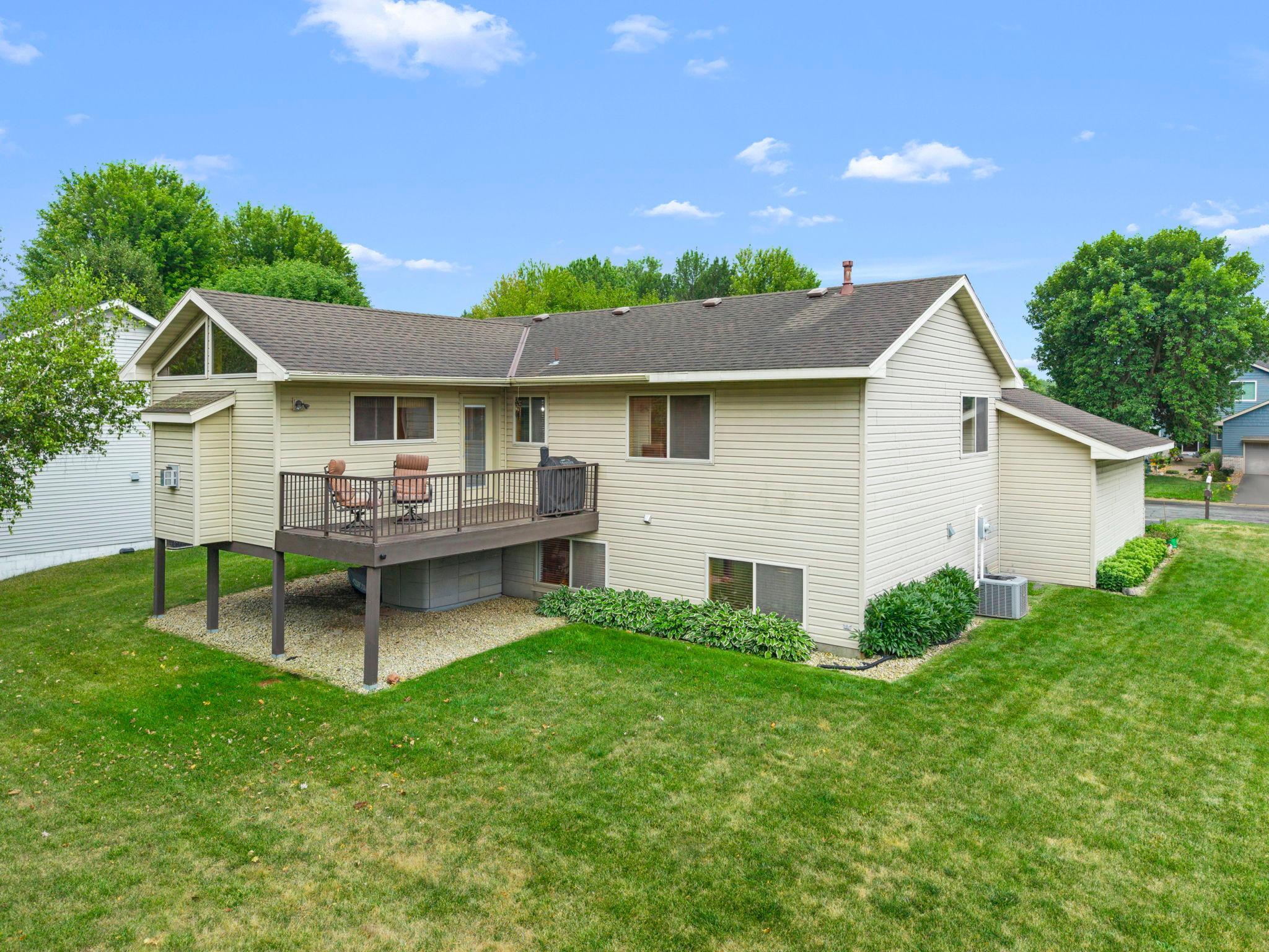 View of Residential at 1452 Vixen Lane, Delano MN 55328, Delano (44 of 64) - Mike Wilen | Minnesota Team Real Estate