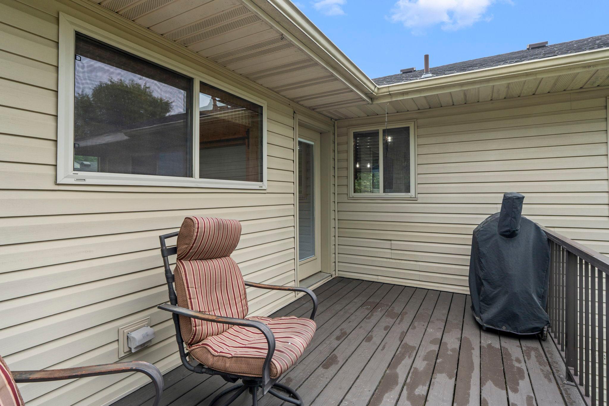 View of Residential at 1452 Vixen Lane, Delano MN 55328, Delano (43 of 64) - Mike Wilen | Minnesota Team Real Estate