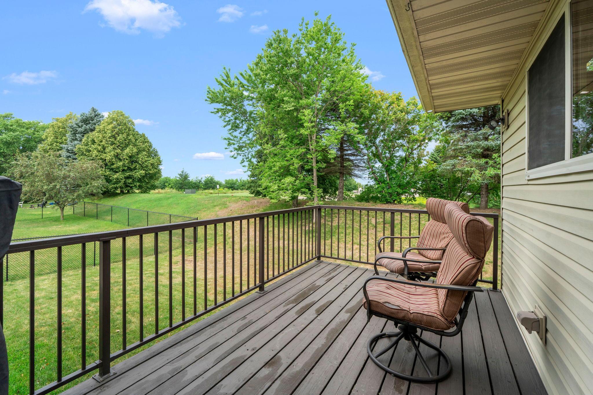 View of Residential at 1452 Vixen Lane, Delano MN 55328, Delano (42 of 64) - Mike Wilen | Minnesota Team Real Estate
