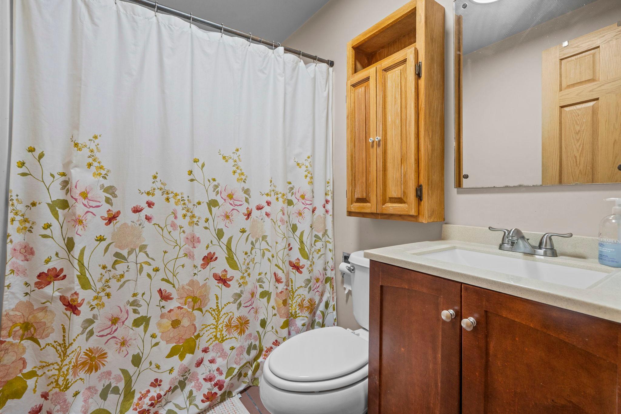 View of Residential at 1452 Vixen Lane, Delano MN 55328, Delano (41 of 64) - Mike Wilen | Minnesota Team Real Estate
