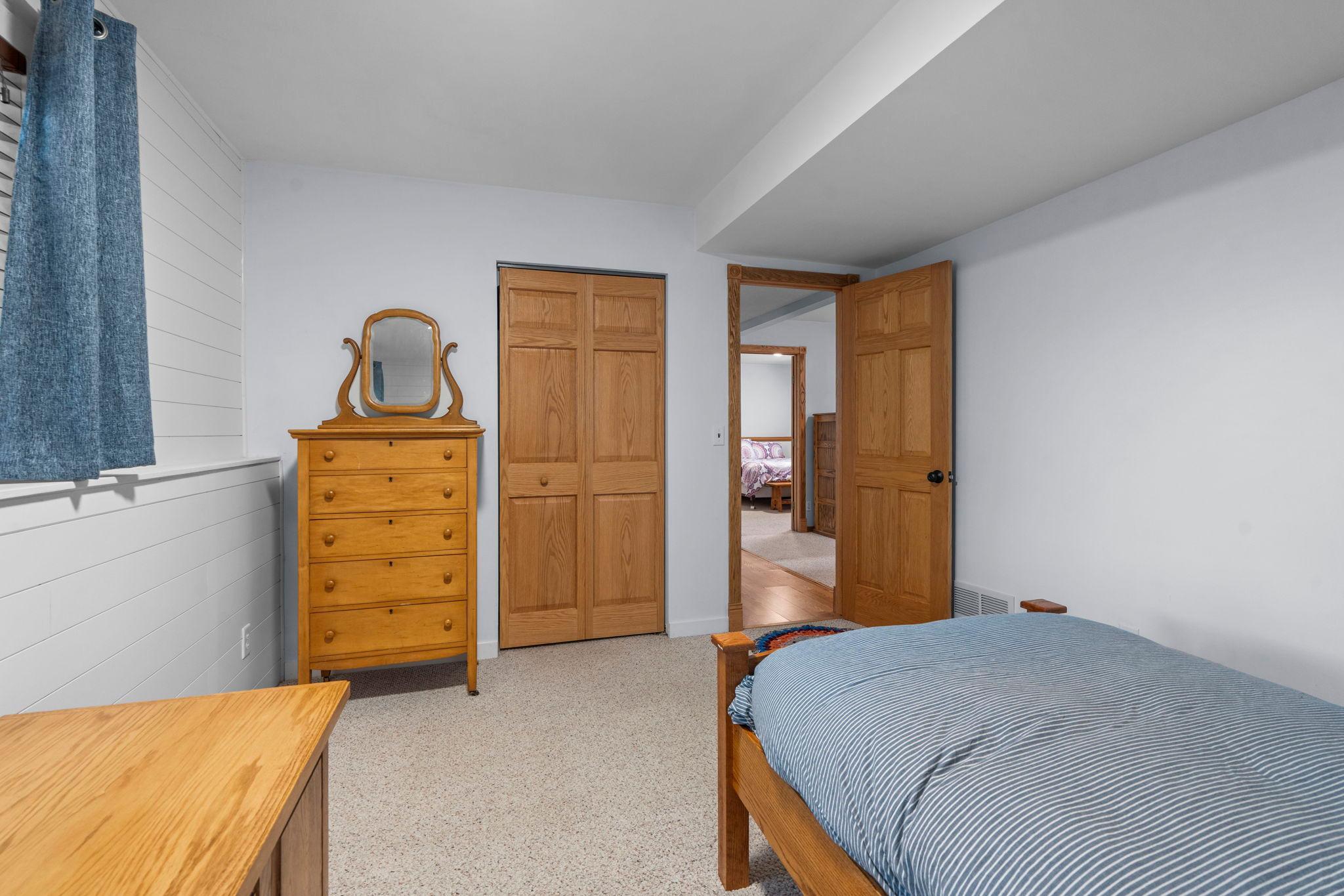 View of Residential at 1452 Vixen Lane, Delano MN 55328, Delano (40 of 64) - Mike Wilen | Minnesota Team Real Estate