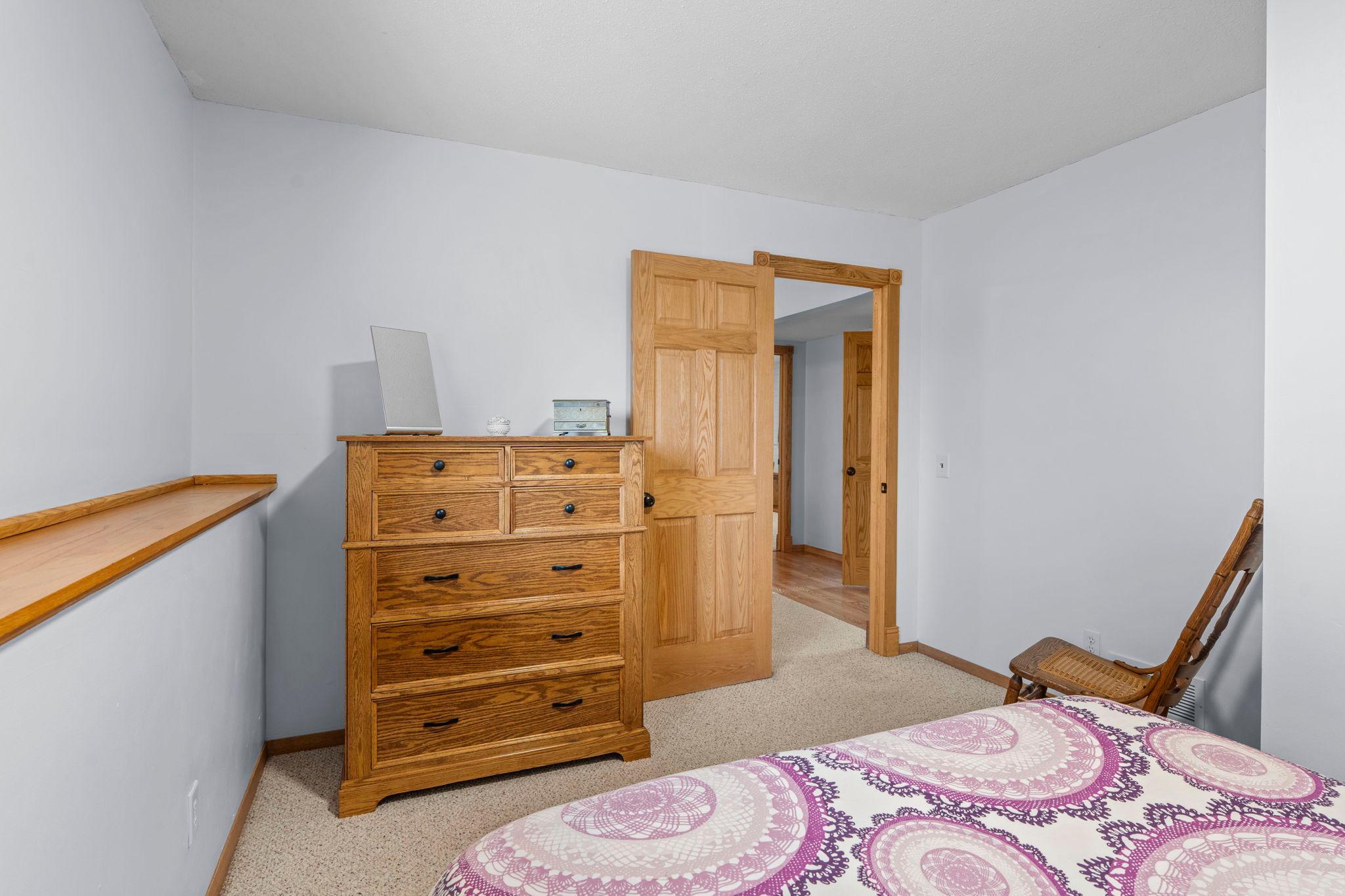 View of Residential at 1452 Vixen Lane, Delano MN 55328, Delano (38 of 64) - Mike Wilen | Minnesota Team Real Estate