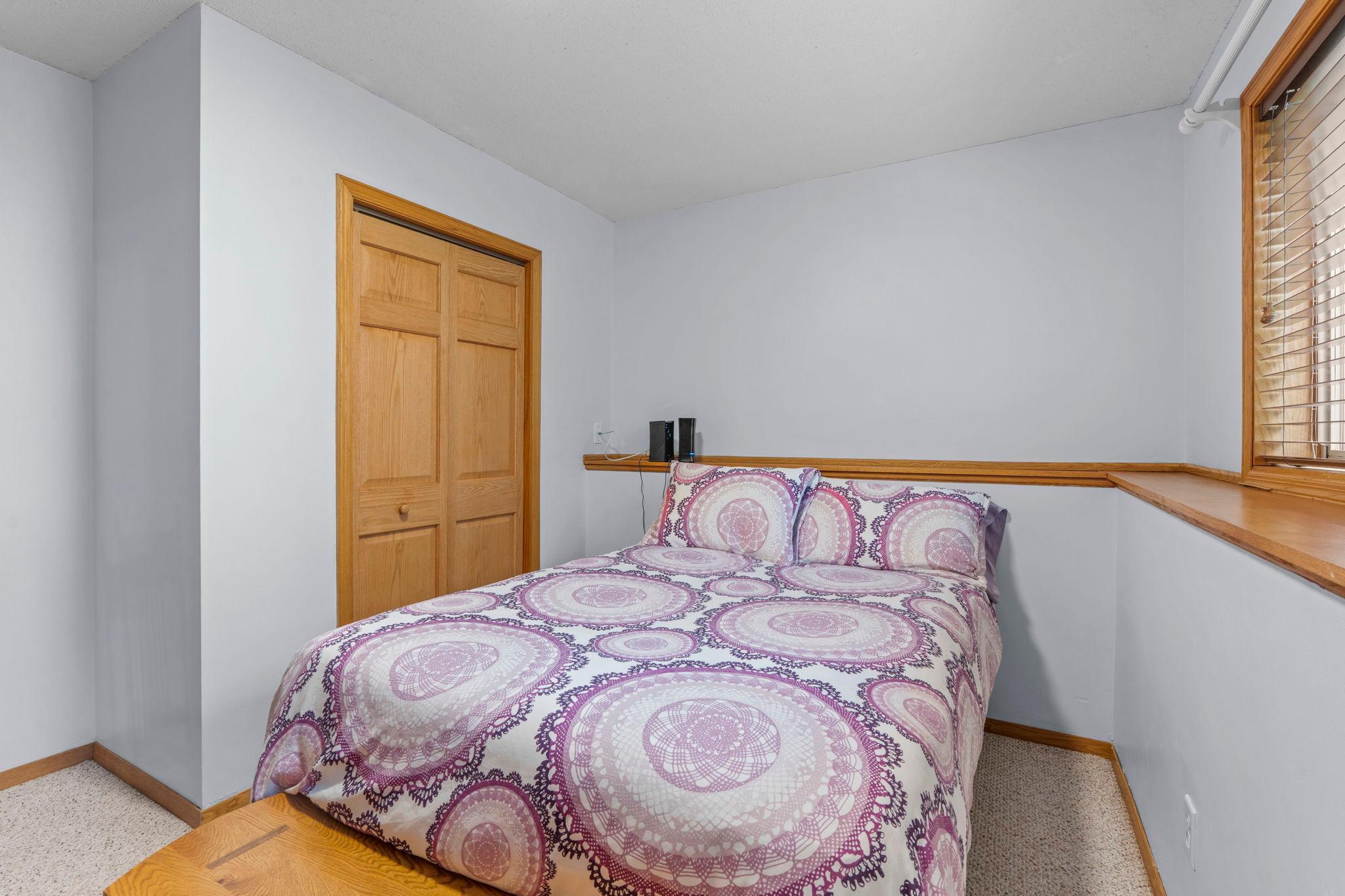 View of Residential at 1452 Vixen Lane, Delano MN 55328, Delano (37 of 64) - Mike Wilen | Minnesota Team Real Estate