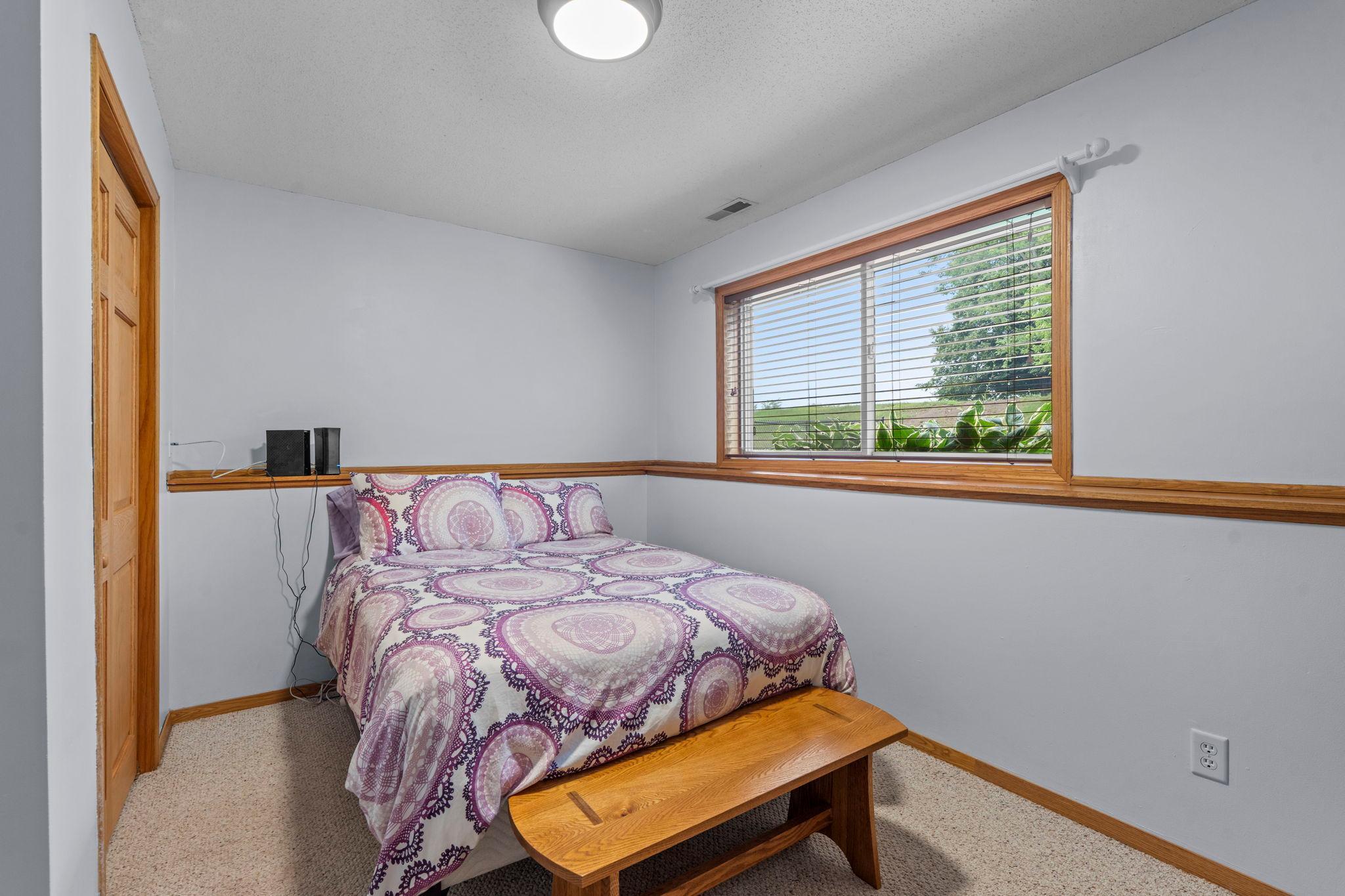 View of Residential at 1452 Vixen Lane, Delano MN 55328, Delano (36 of 64) - Mike Wilen | Minnesota Team Real Estate