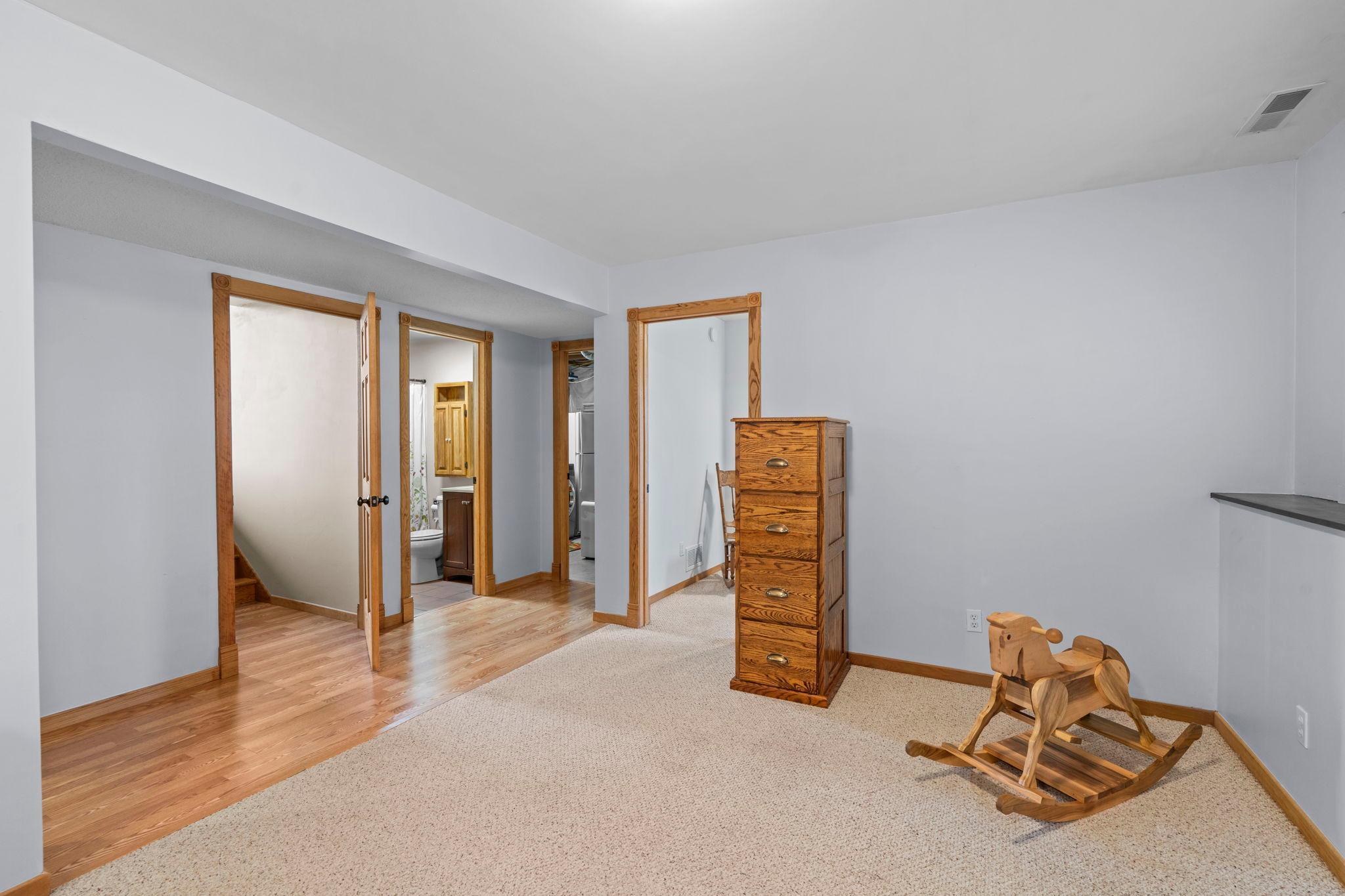 View of Residential at 1452 Vixen Lane, Delano MN 55328, Delano (35 of 64) - Mike Wilen | Minnesota Team Real Estate