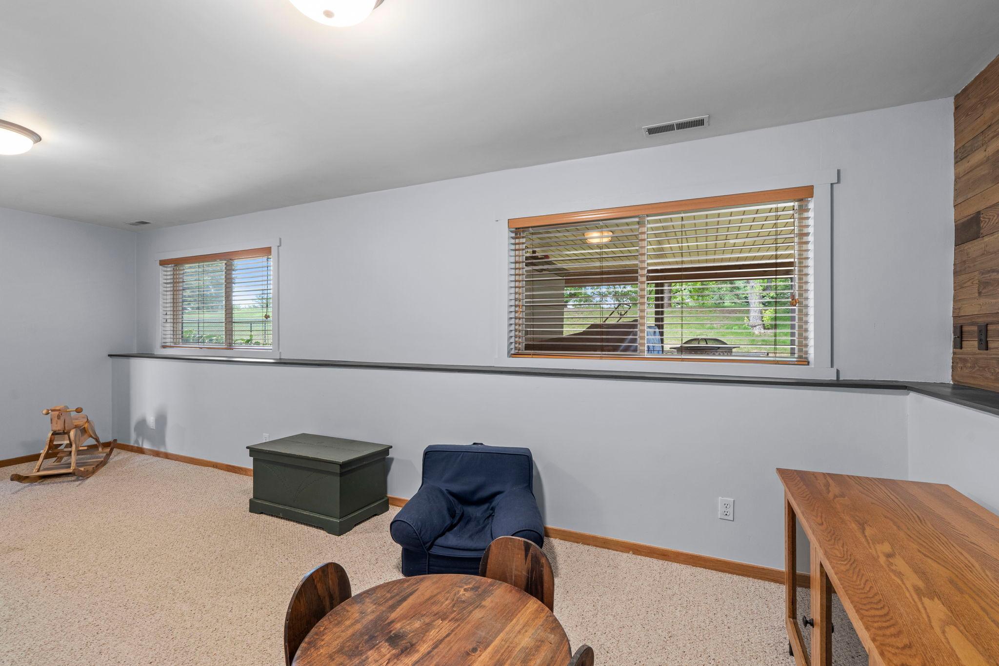 View of Residential at 1452 Vixen Lane, Delano MN 55328, Delano (34 of 64) - Mike Wilen | Minnesota Team Real Estate