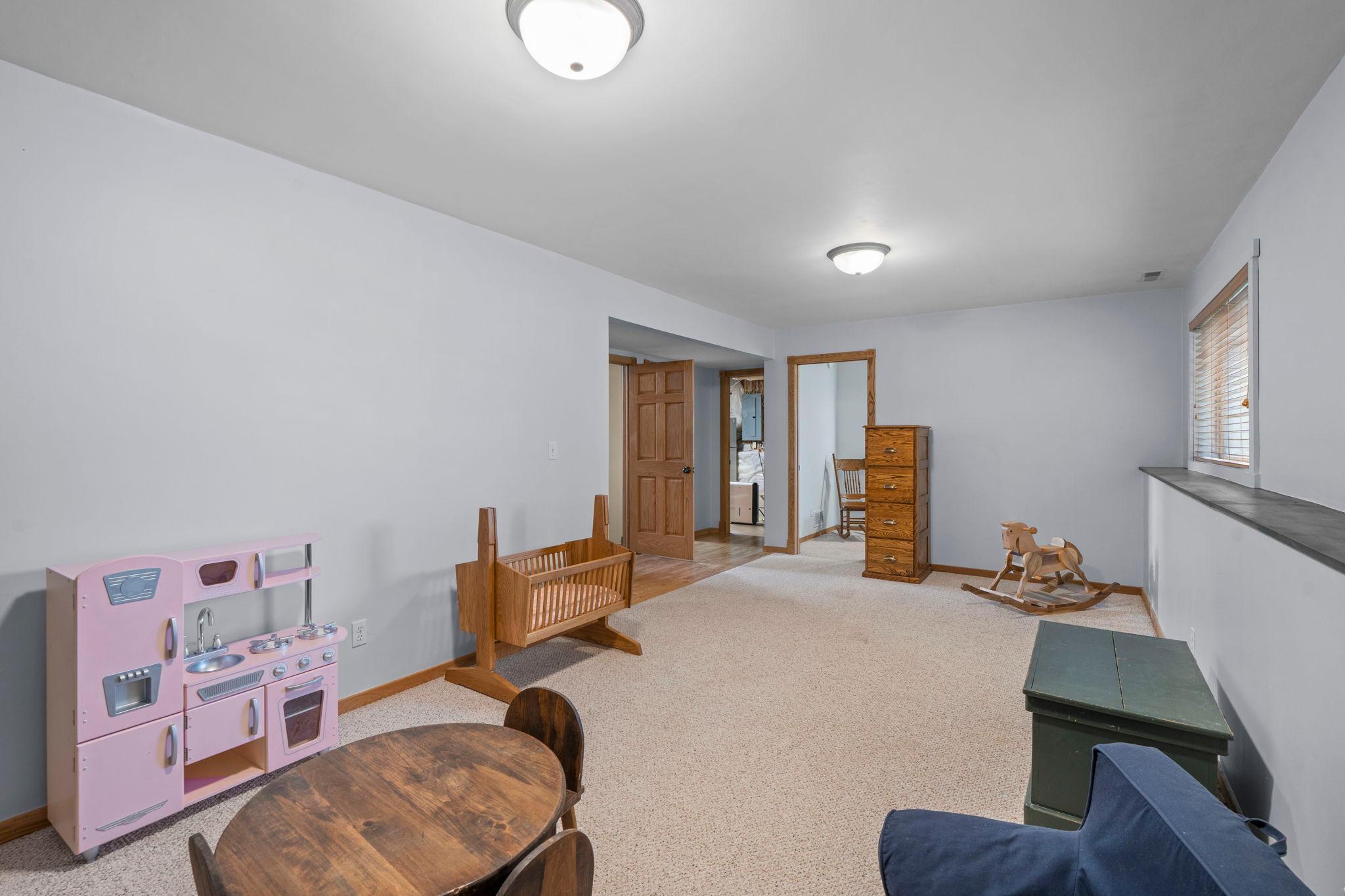View of Residential at 1452 Vixen Lane, Delano MN 55328, Delano (33 of 64) - Mike Wilen | Minnesota Team Real Estate