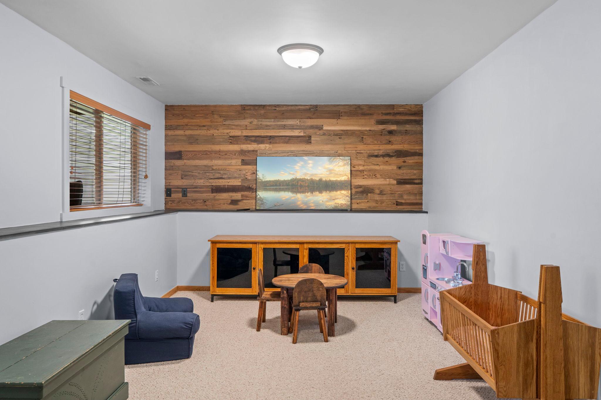 View of Residential at 1452 Vixen Lane, Delano MN 55328, Delano (32 of 64) - Mike Wilen | Minnesota Team Real Estate