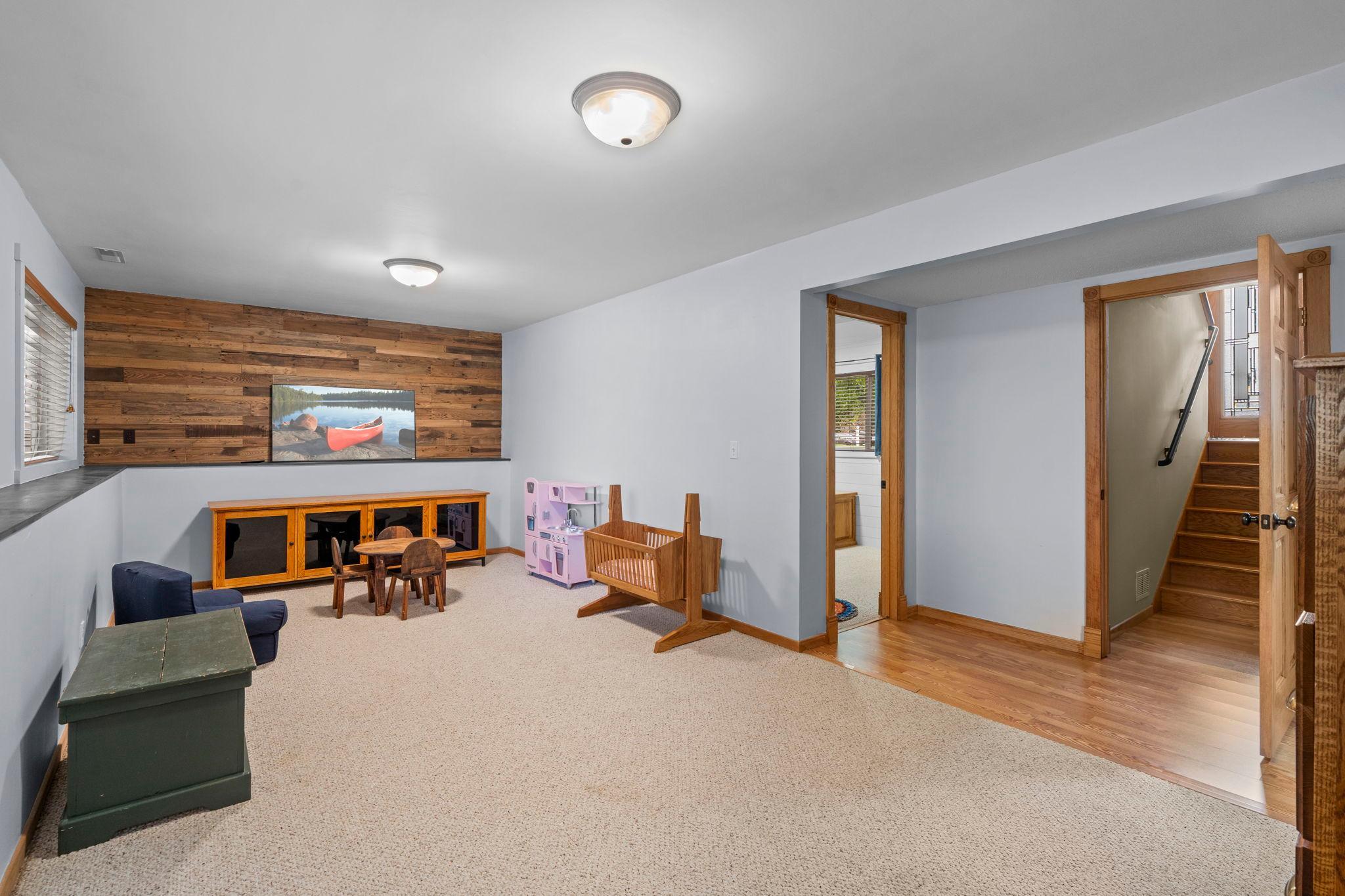 View of Residential at 1452 Vixen Lane, Delano MN 55328, Delano (31 of 64) - Mike Wilen | Minnesota Team Real Estate