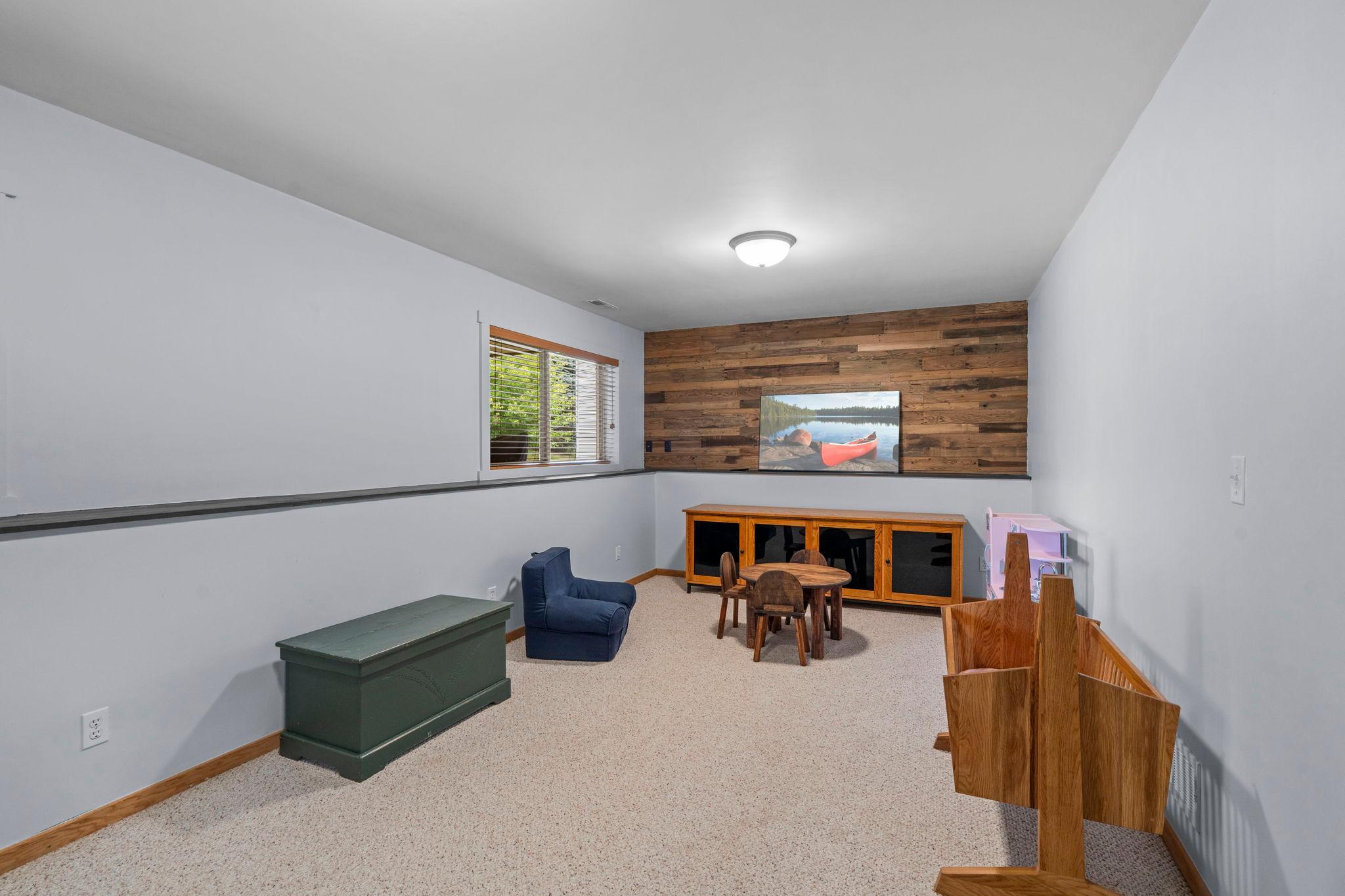 View of Residential at 1452 Vixen Lane, Delano MN 55328, Delano (30 of 64) - Mike Wilen | Minnesota Team Real Estate
