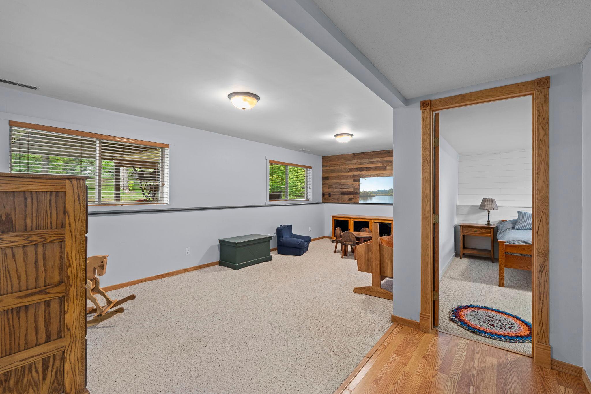 View of Residential at 1452 Vixen Lane, Delano MN 55328, Delano (29 of 64) - Mike Wilen | Minnesota Team Real Estate