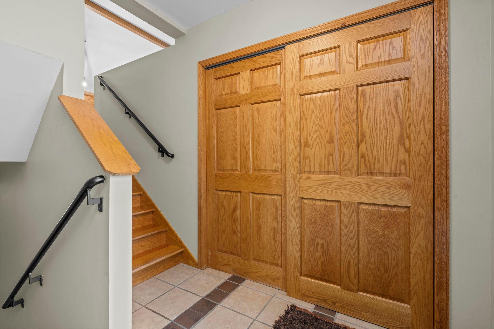View of Residential at 1452 Vixen Lane, Delano MN 55328, Delano (28 of 64) - Mike Wilen | Minnesota Team Real Estate