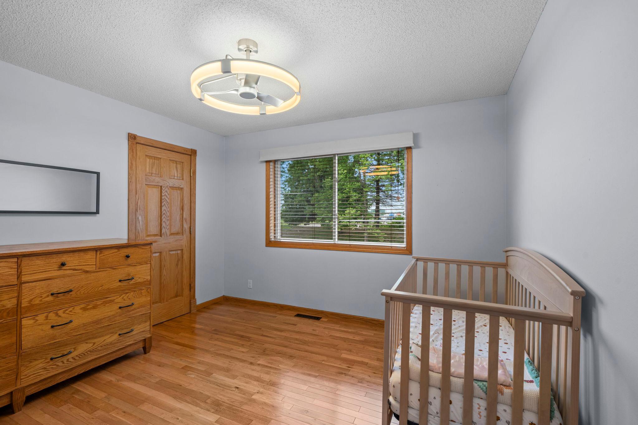 View of Residential at 1452 Vixen Lane, Delano MN 55328, Delano (24 of 64) - Mike Wilen | Minnesota Team Real Estate
