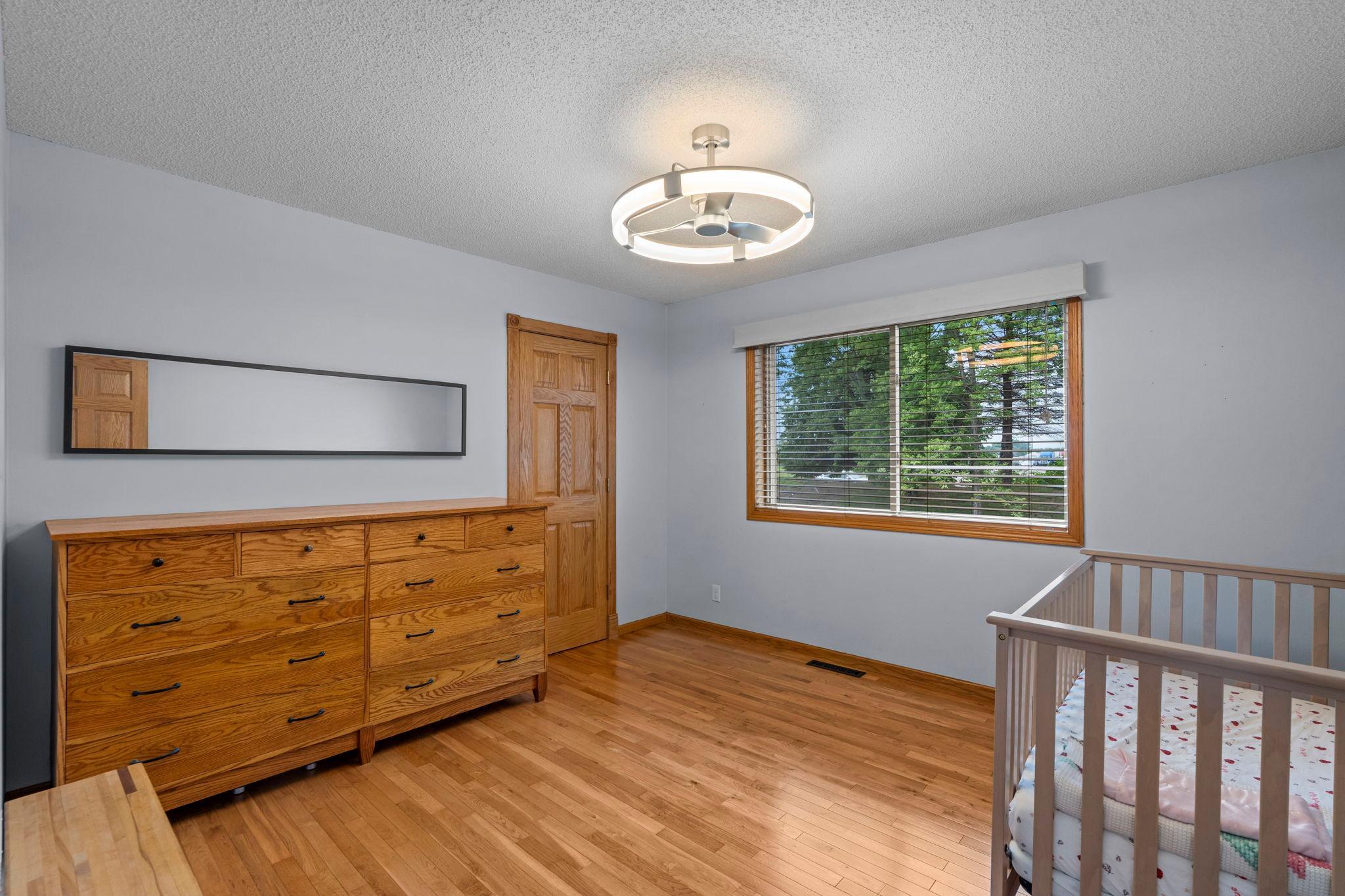 View of Residential at 1452 Vixen Lane, Delano MN 55328, Delano (23 of 64) - Mike Wilen | Minnesota Team Real Estate