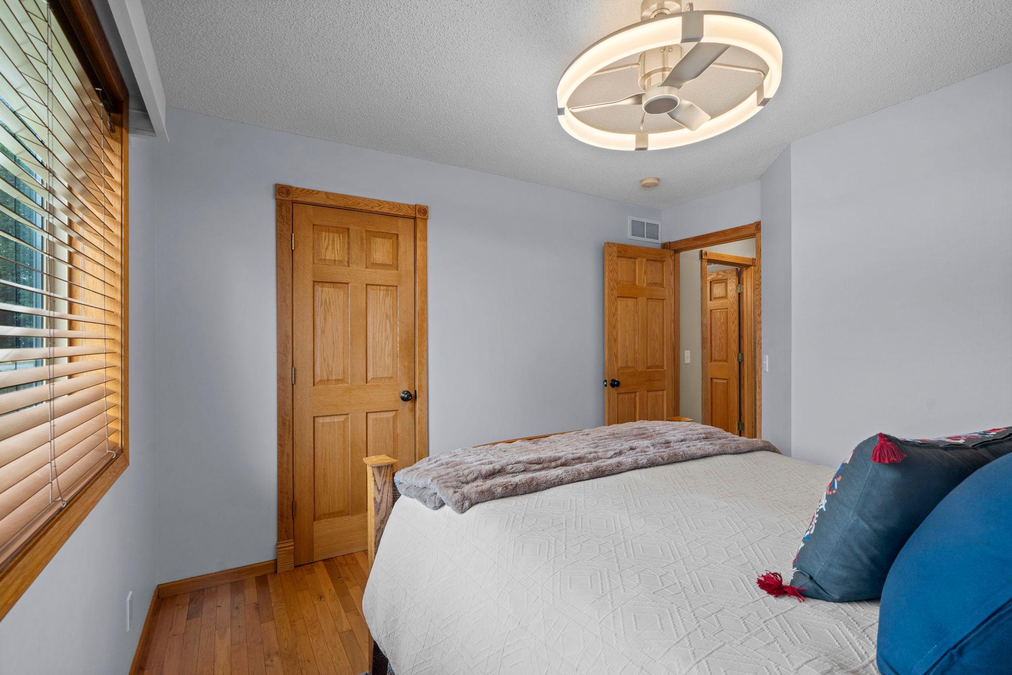View of Residential at 1452 Vixen Lane, Delano MN 55328, Delano (22 of 64) - Mike Wilen | Minnesota Team Real Estate
