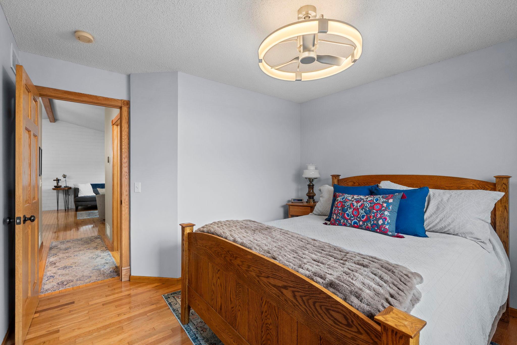 View of Residential at 1452 Vixen Lane, Delano MN 55328, Delano (20 of 64) - Mike Wilen | Minnesota Team Real Estate