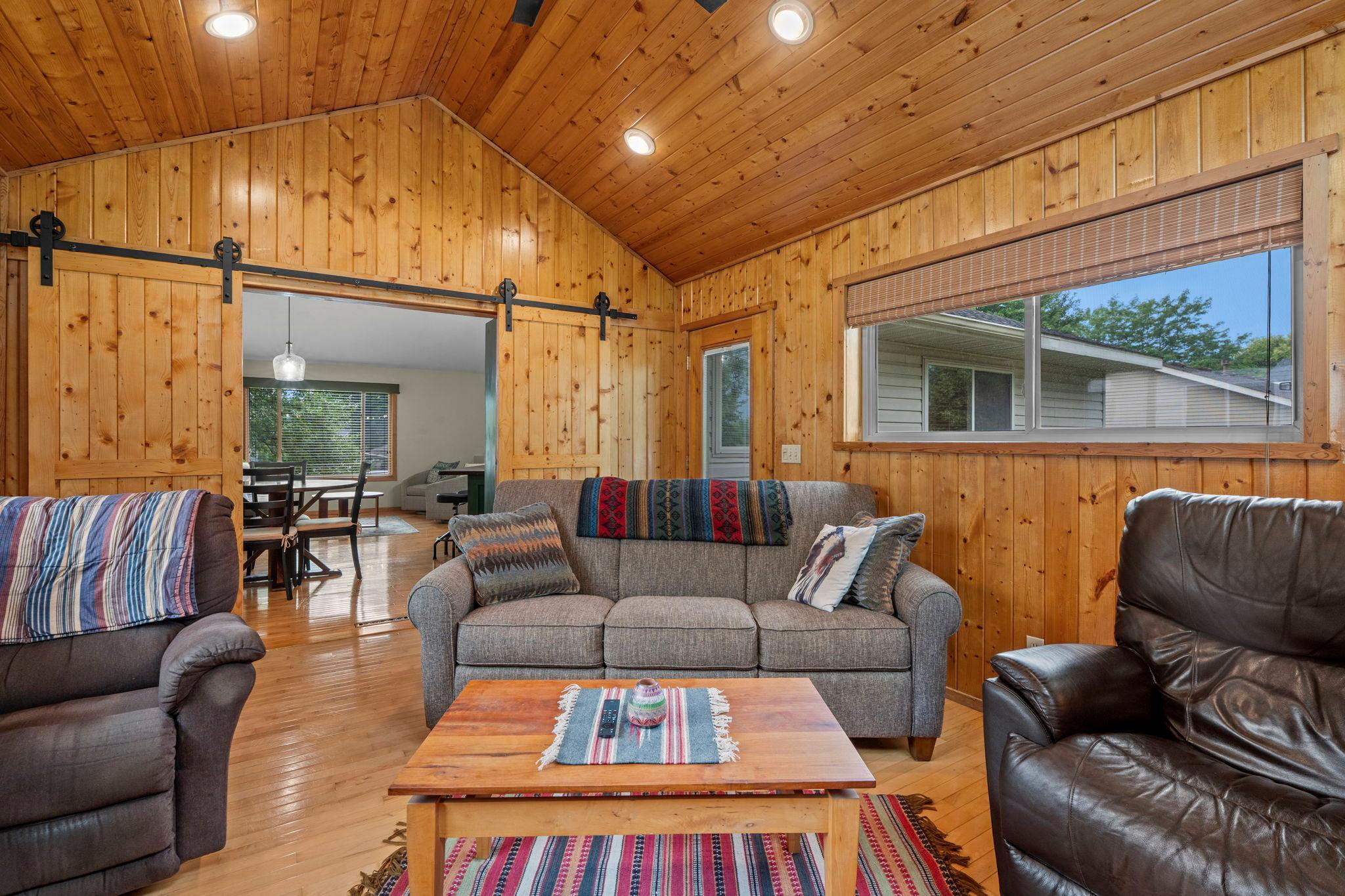 View of Residential at 1452 Vixen Lane, Delano MN 55328, Delano (18 of 64) - Mike Wilen | Minnesota Team Real Estate