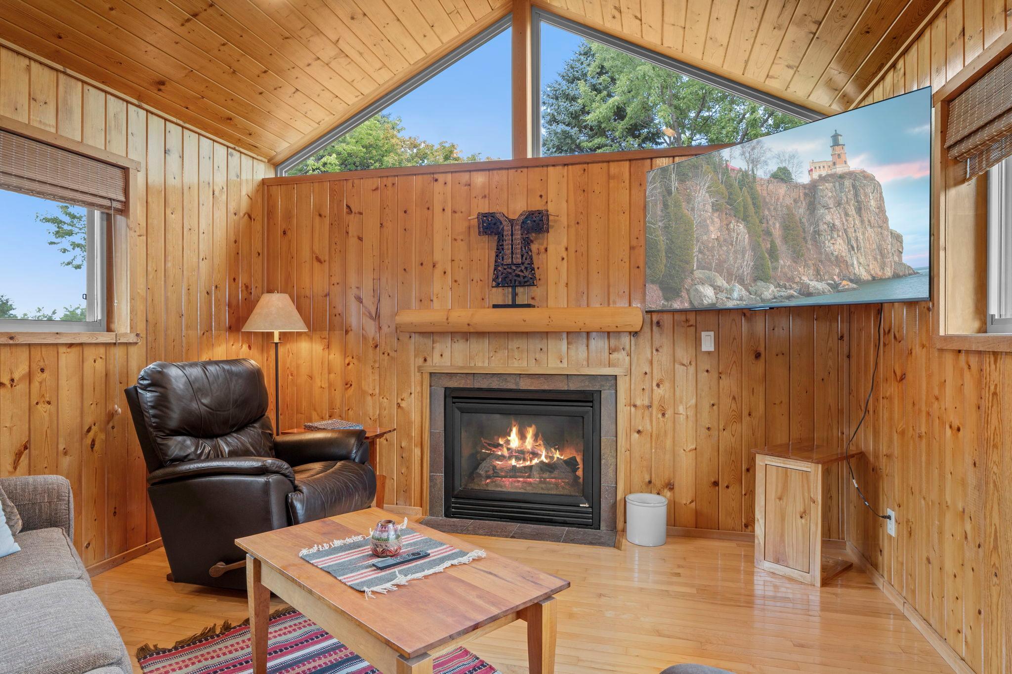 View of Residential at 1452 Vixen Lane, Delano MN 55328, Delano (17 of 64) - Mike Wilen | Minnesota Team Real Estate
