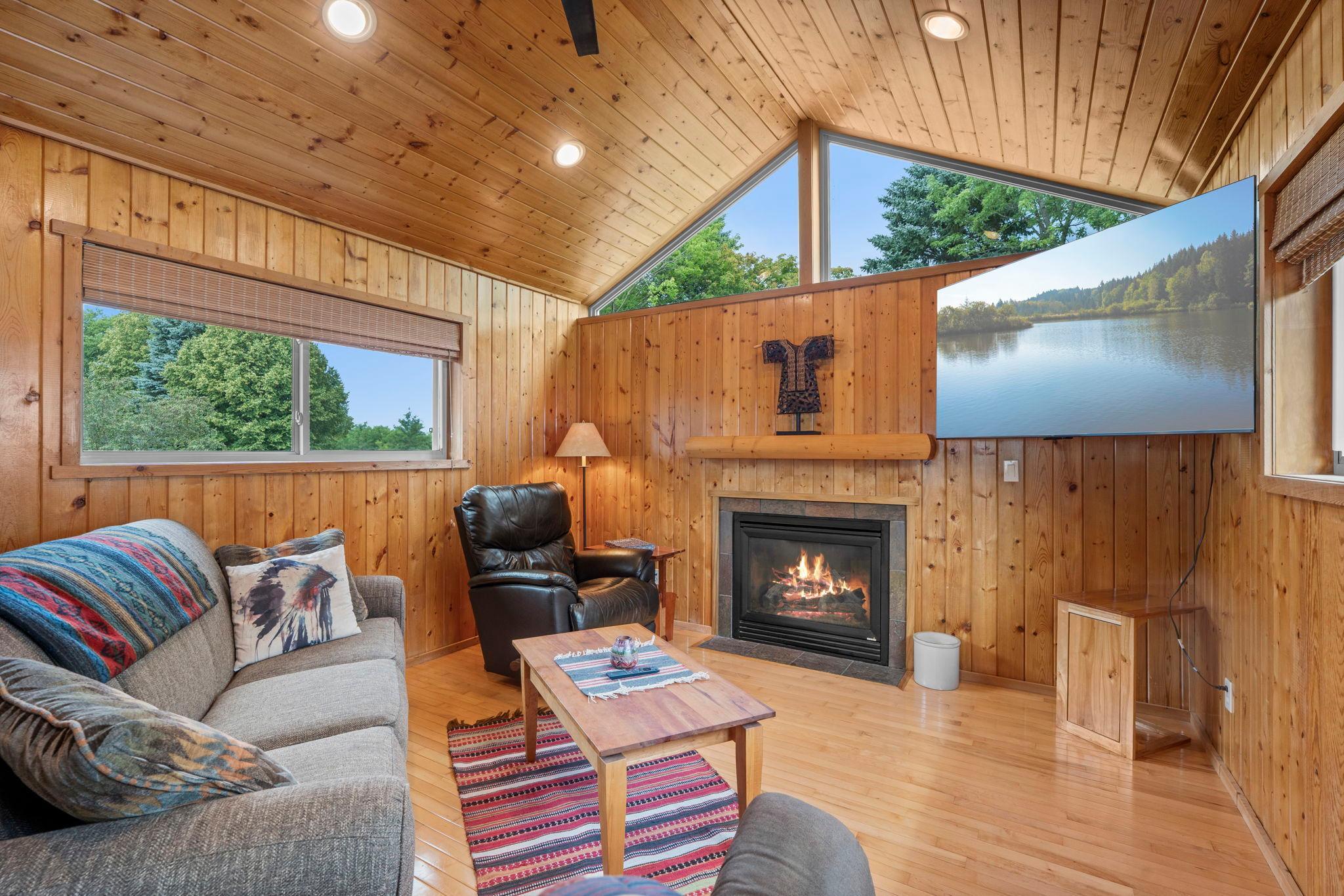 View of Residential at 1452 Vixen Lane, Delano MN 55328, Delano (16 of 64) - Mike Wilen | Minnesota Team Real Estate