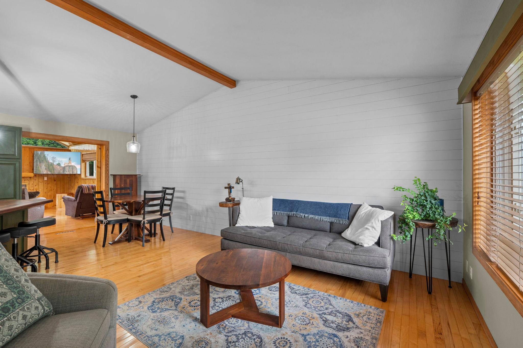 View of Residential at 1452 Vixen Lane, Delano MN 55328, Delano (2 of 64) - Mike Wilen | Minnesota Team Real Estate
