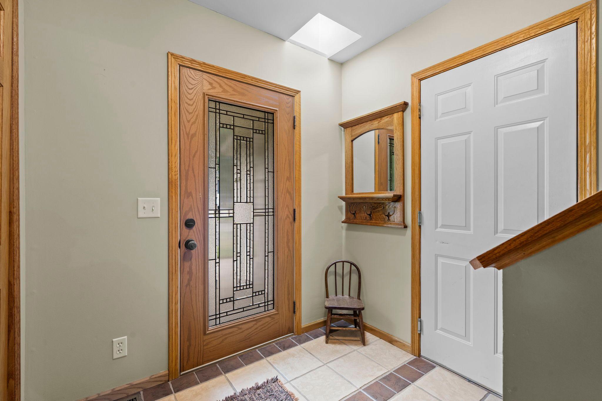 View of Residential at 1452 Vixen Lane, Delano MN 55328, Delano (6 of 64) - Mike Wilen | Minnesota Team Real Estate