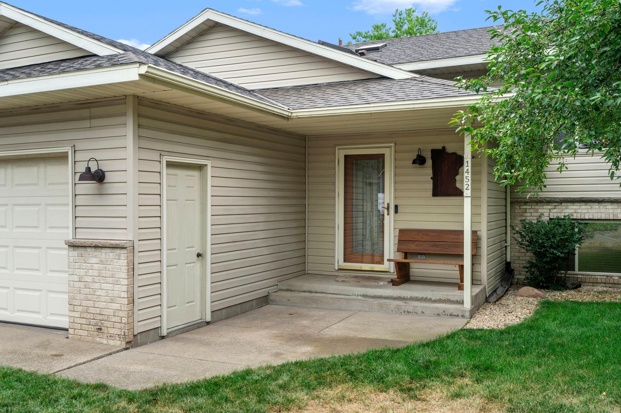 View of Residential at 1452 Vixen Lane, Delano MN 55328, Delano (64 of 64) - Mike Wilen | Minnesota Team Real Estate