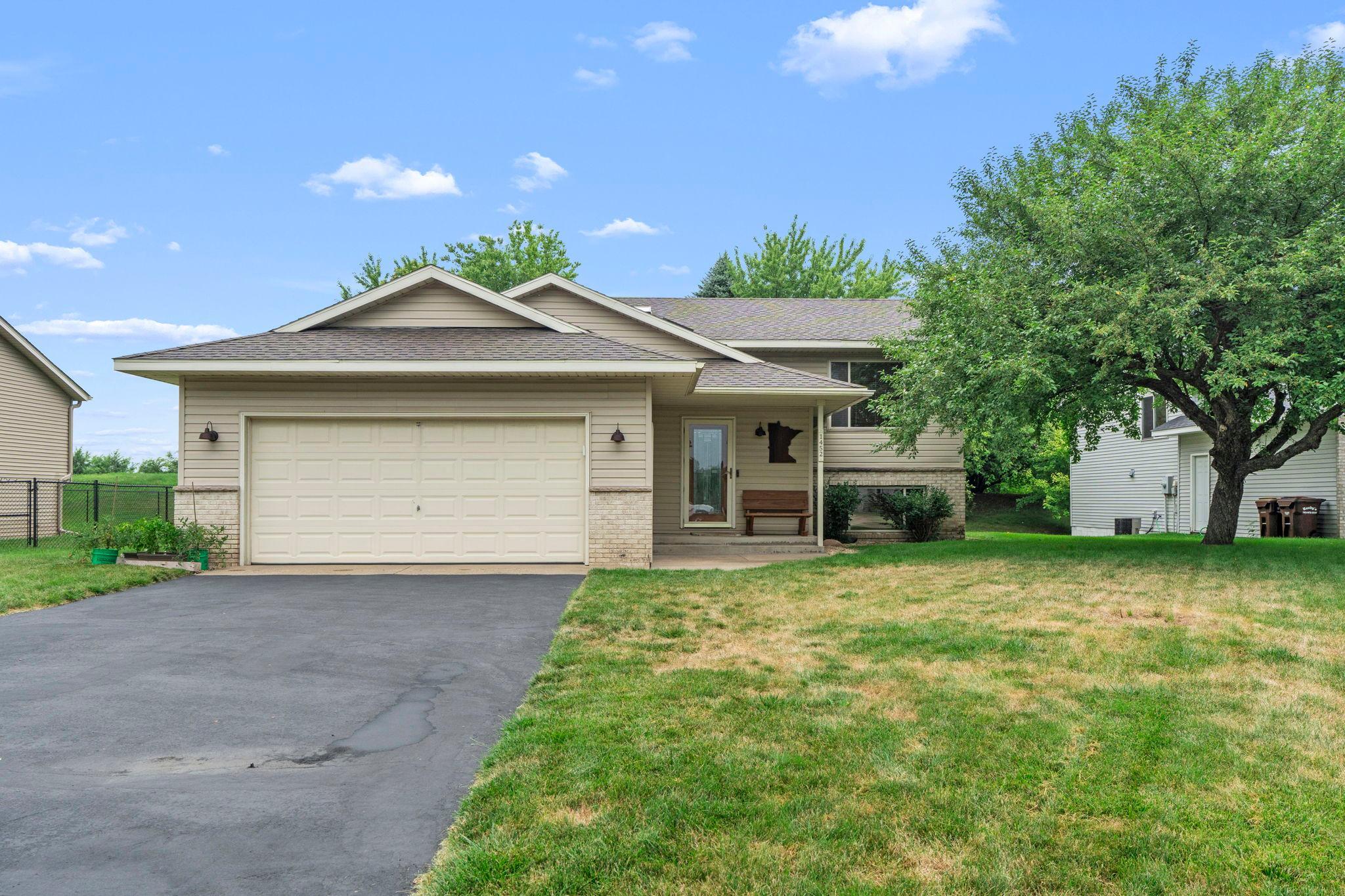View of Residential at 1452 Vixen Lane, Delano MN 55328, Delano (63 of 64) - Mike Wilen | Minnesota Team Real Estate