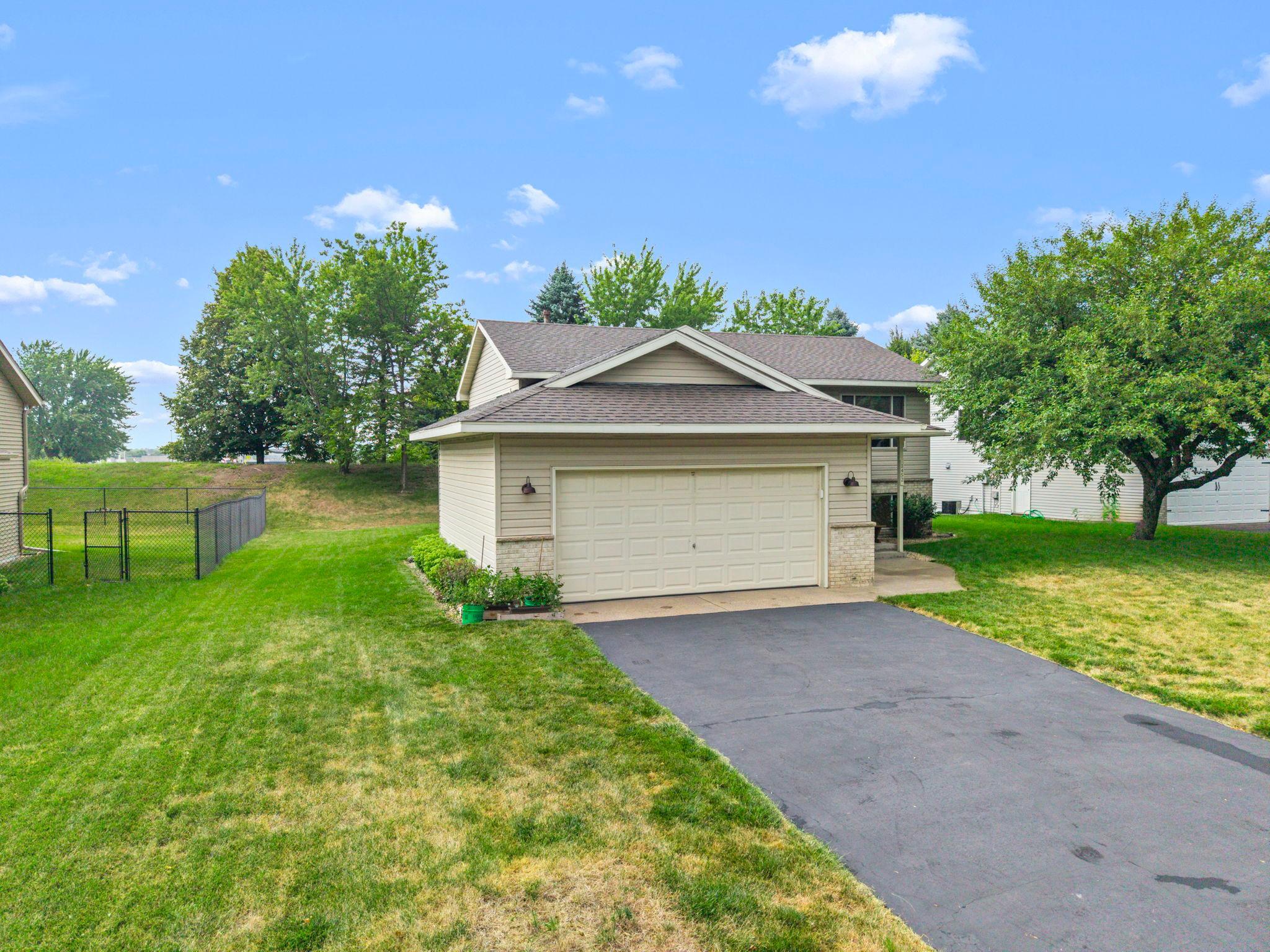View of Residential at 1452 Vixen Lane, Delano MN 55328, Delano (62 of 64) - Mike Wilen | Minnesota Team Real Estate