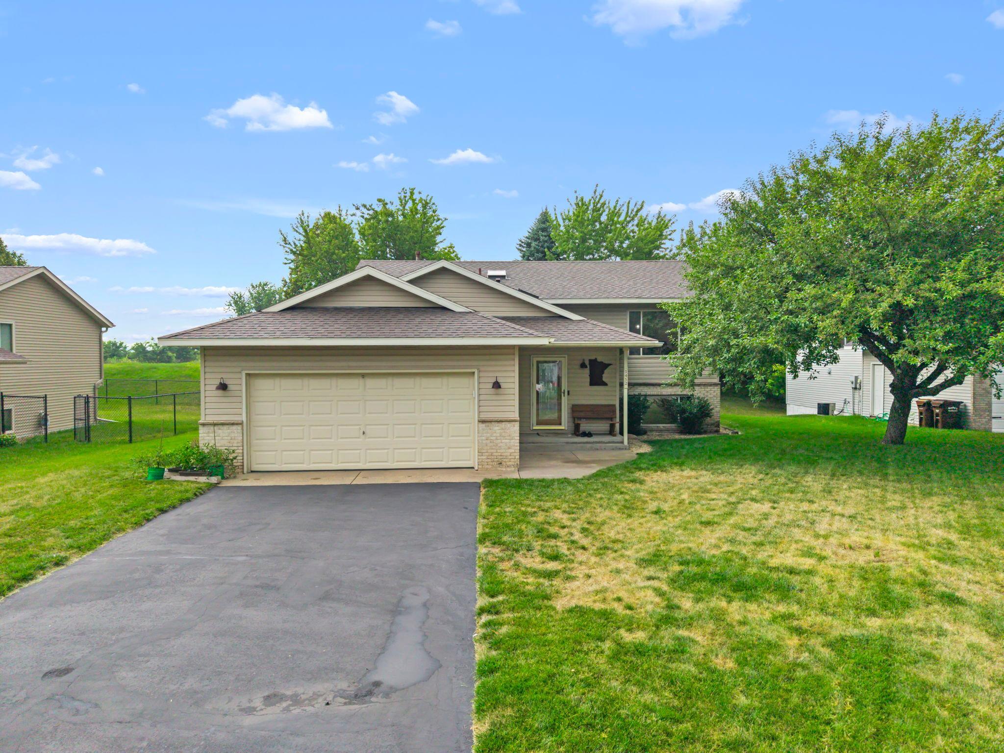 View of Residential at 1452 Vixen Lane, Delano MN 55328, Delano (3 of 64) - Mike Wilen | Minnesota Team Real Estate