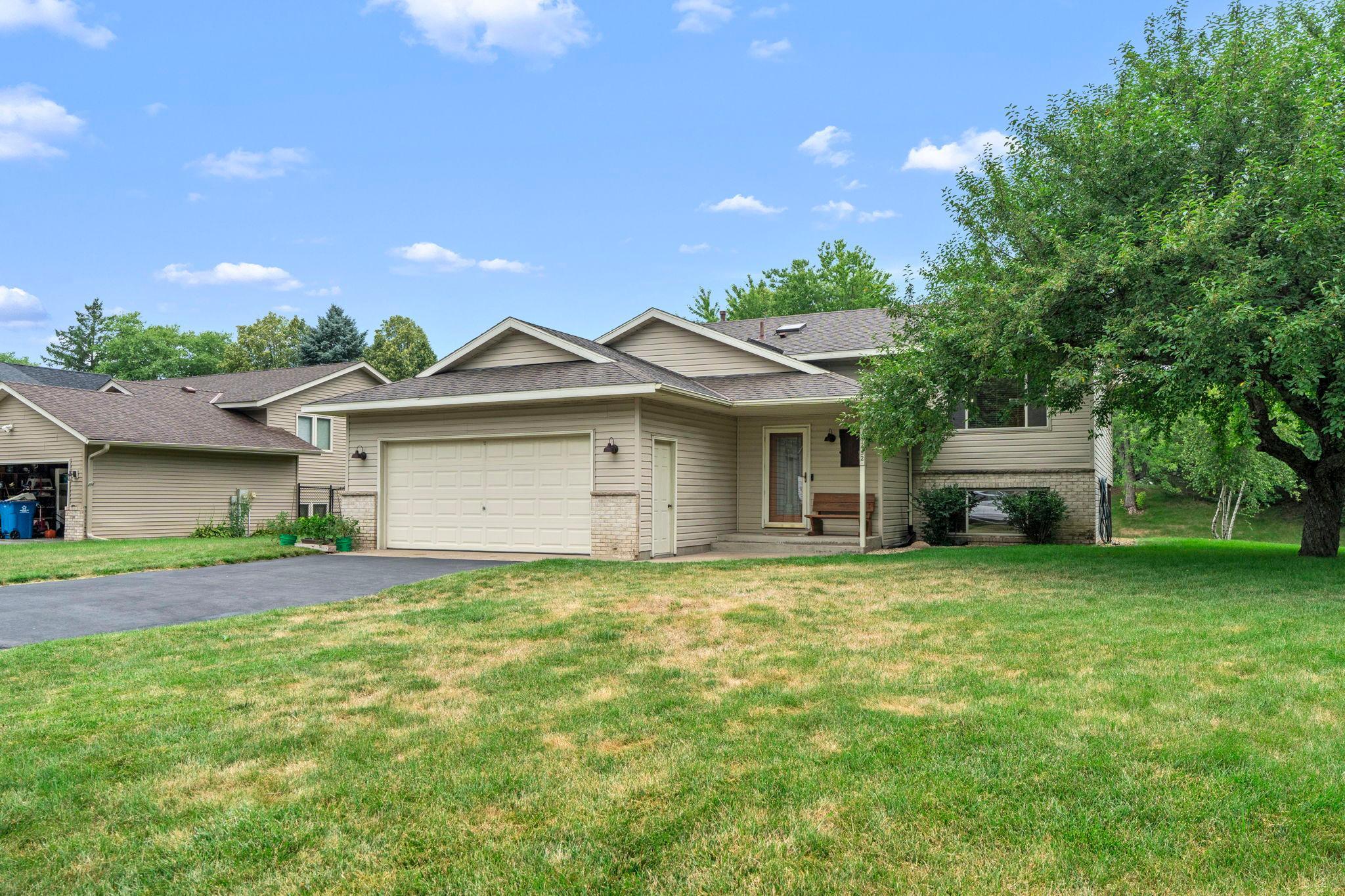 View of Residential at 1452 Vixen Lane, Delano MN 55328, Delano (61 of 64) - Mike Wilen | Minnesota Team Real Estate