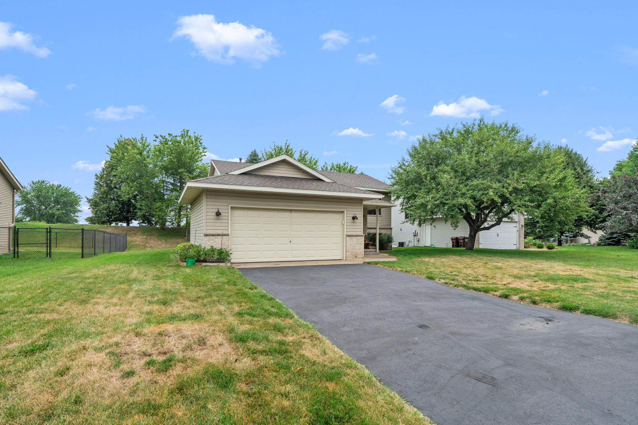 View of Residential at 1452 Vixen Lane, Delano MN 55328, Delano (60 of 64) - Mike Wilen | Minnesota Team Real Estate