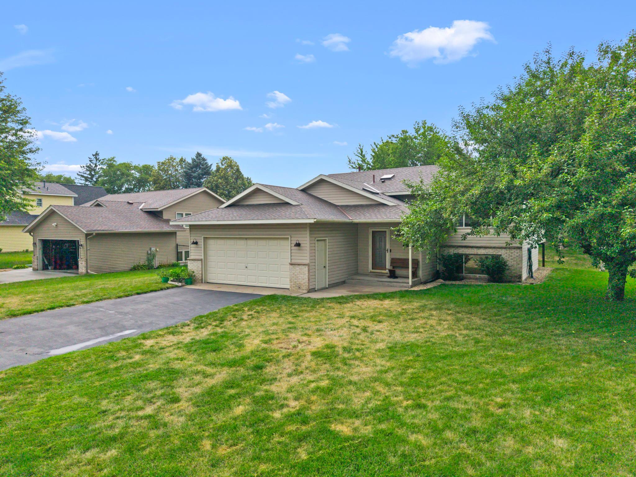 View of Residential at 1452 Vixen Lane, Delano MN 55328, Delano (59 of 64) - Mike Wilen | Minnesota Team Real Estate