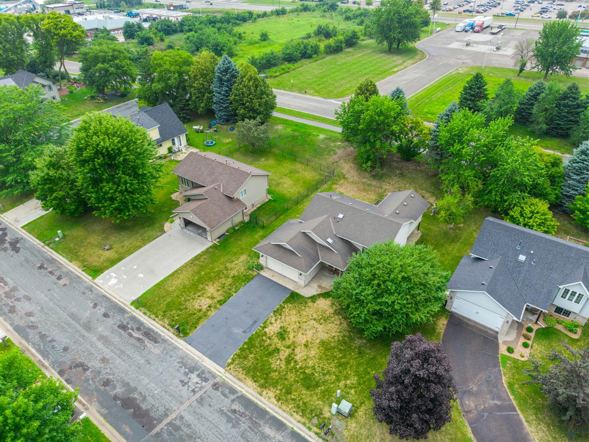 View of Residential at 1452 Vixen Lane, Delano MN 55328, Delano (58 of 64) - Mike Wilen | Minnesota Team Real Estate