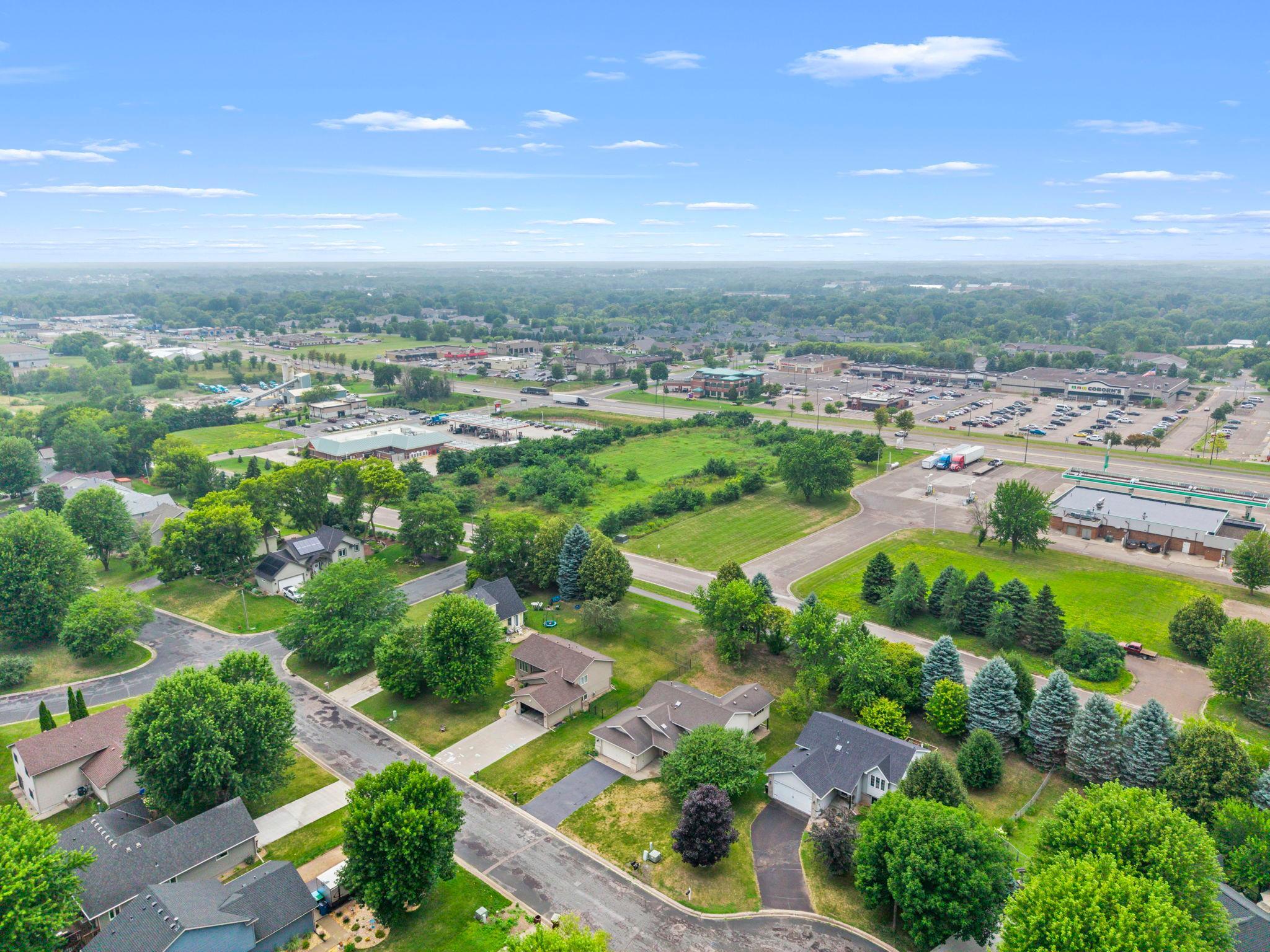 View of Residential at 1452 Vixen Lane, Delano MN 55328, Delano (57 of 64) - Mike Wilen | Minnesota Team Real Estate