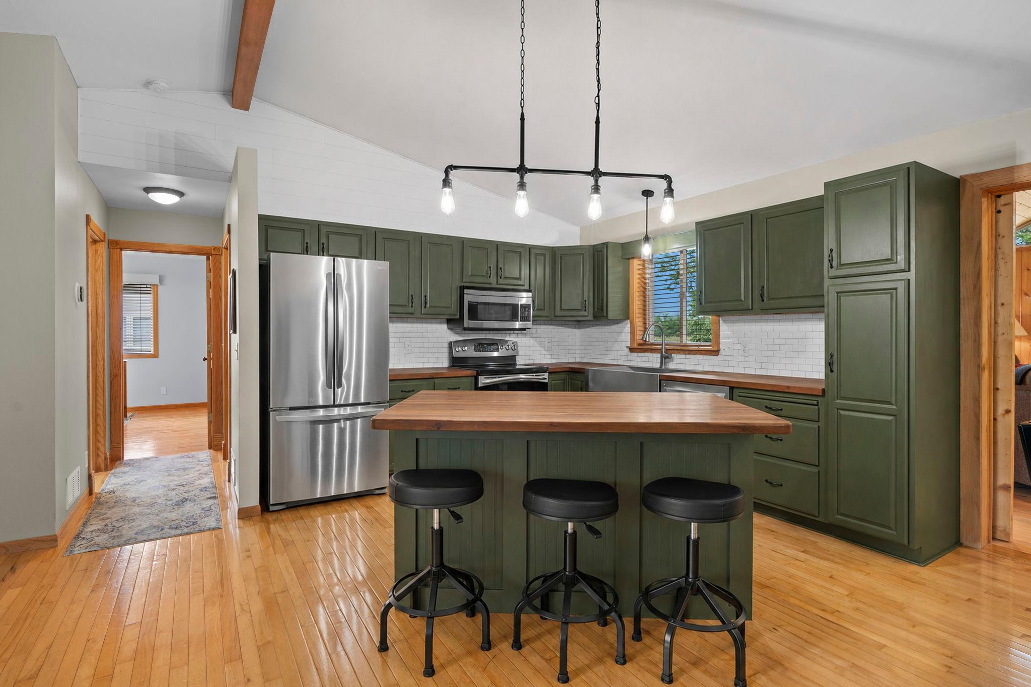 View of Residential at 1452 Vixen Lane, Delano MN 55328, Delano (14 of 64) - Mike Wilen | Minnesota Team Real Estate