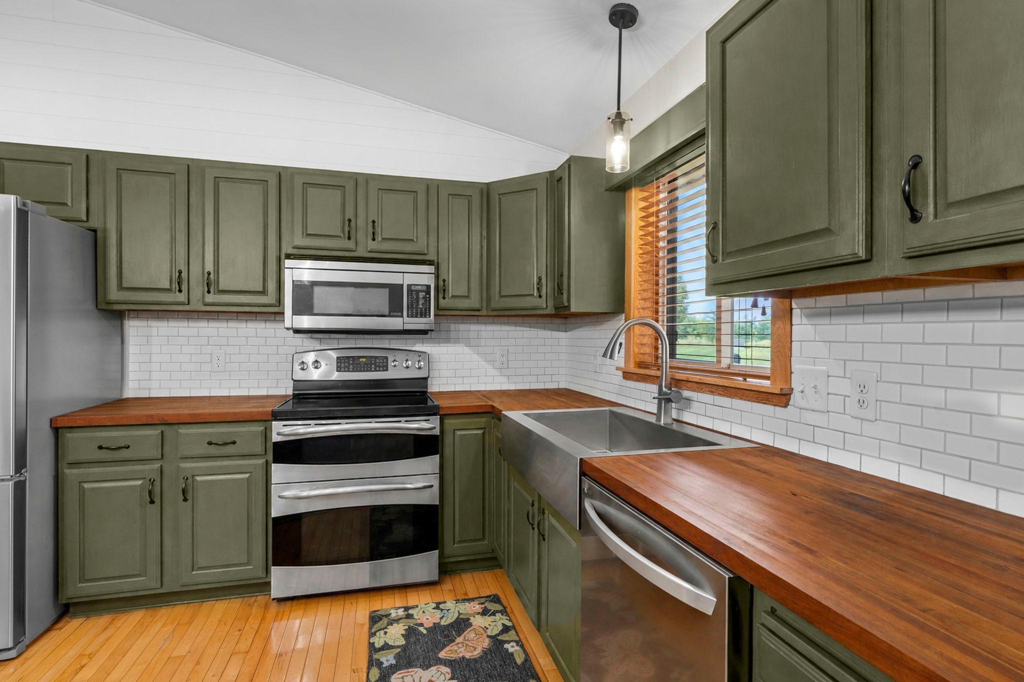 View of Residential at 1452 Vixen Lane, Delano MN 55328, Delano (13 of 64) - Mike Wilen | Minnesota Team Real Estate