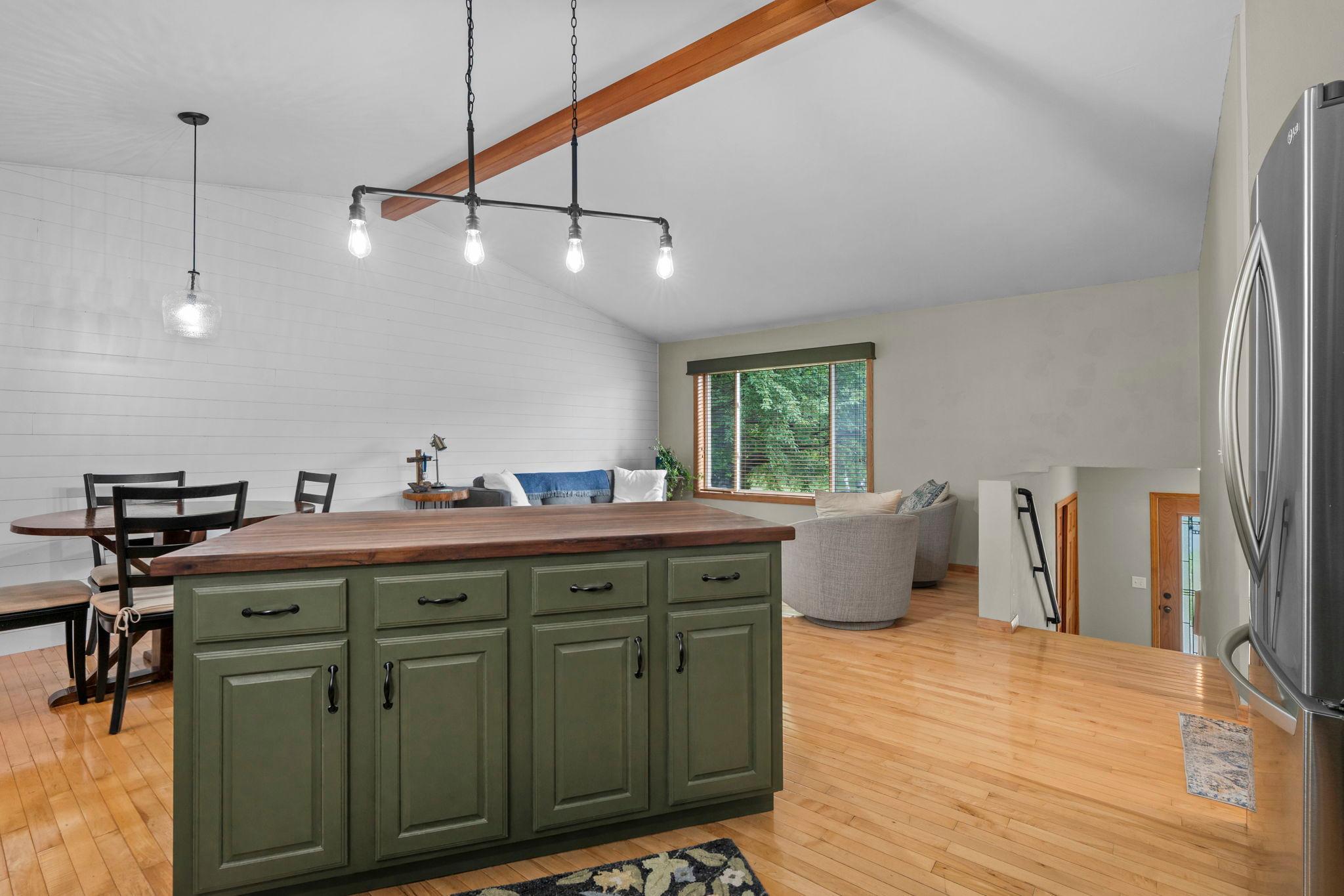 View of Residential at 1452 Vixen Lane, Delano MN 55328, Delano (12 of 64) - Mike Wilen | Minnesota Team Real Estate