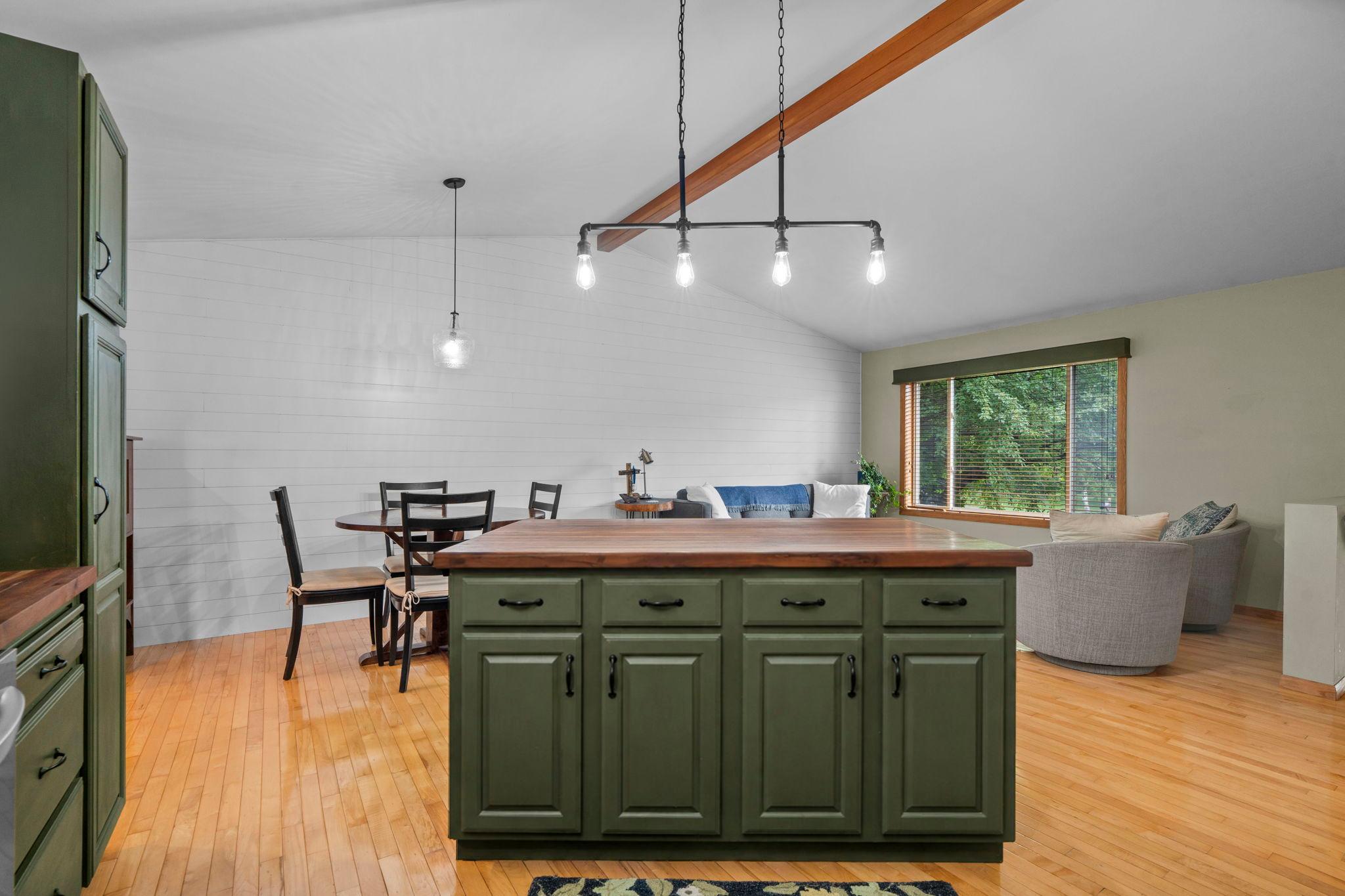 View of Residential at 1452 Vixen Lane, Delano MN 55328, Delano (11 of 64) - Mike Wilen | Minnesota Team Real Estate