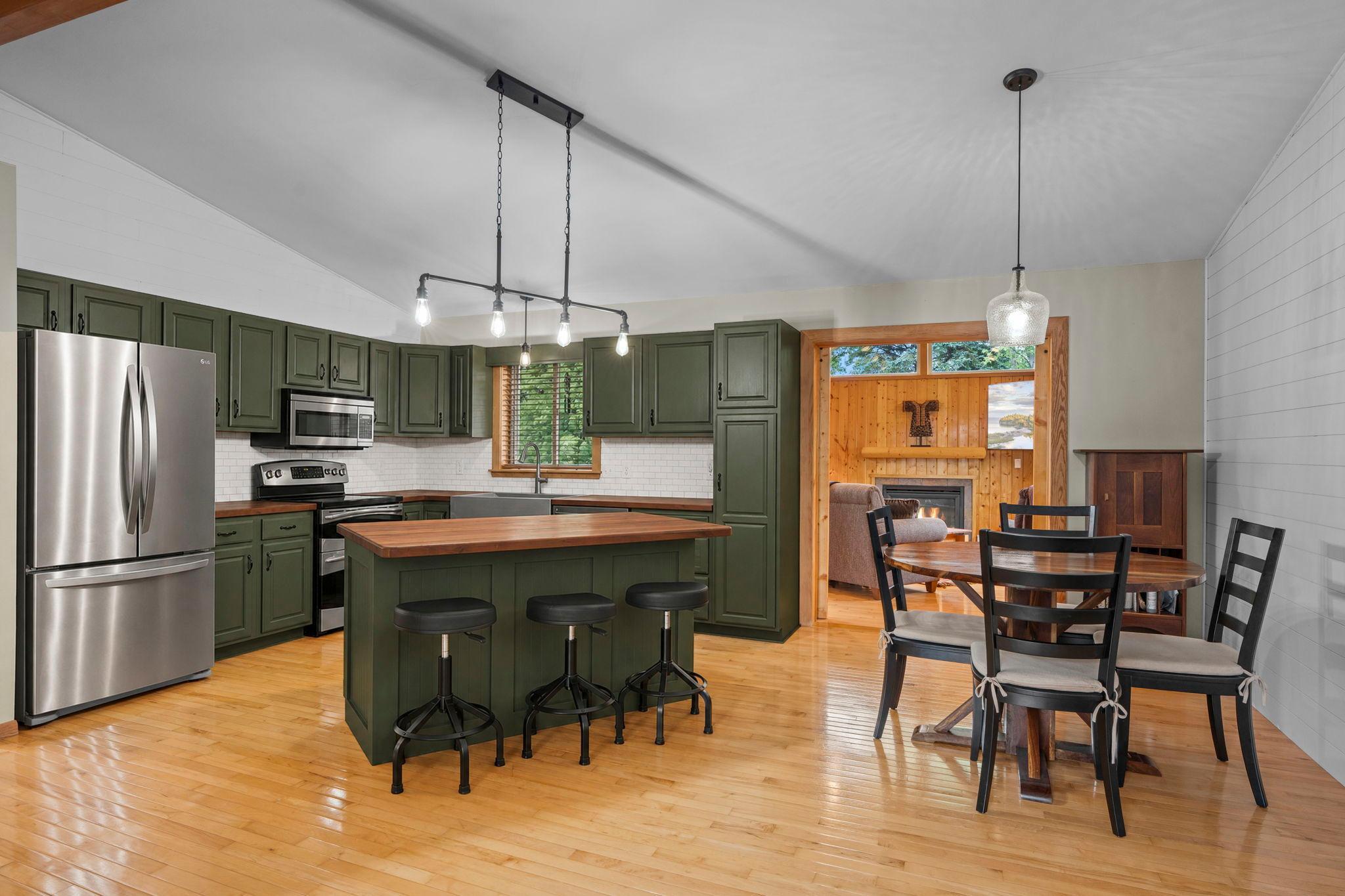 View of Residential at 1452 Vixen Lane, Delano MN 55328, Delano (8 of 64) - Mike Wilen | Minnesota Team Real Estate