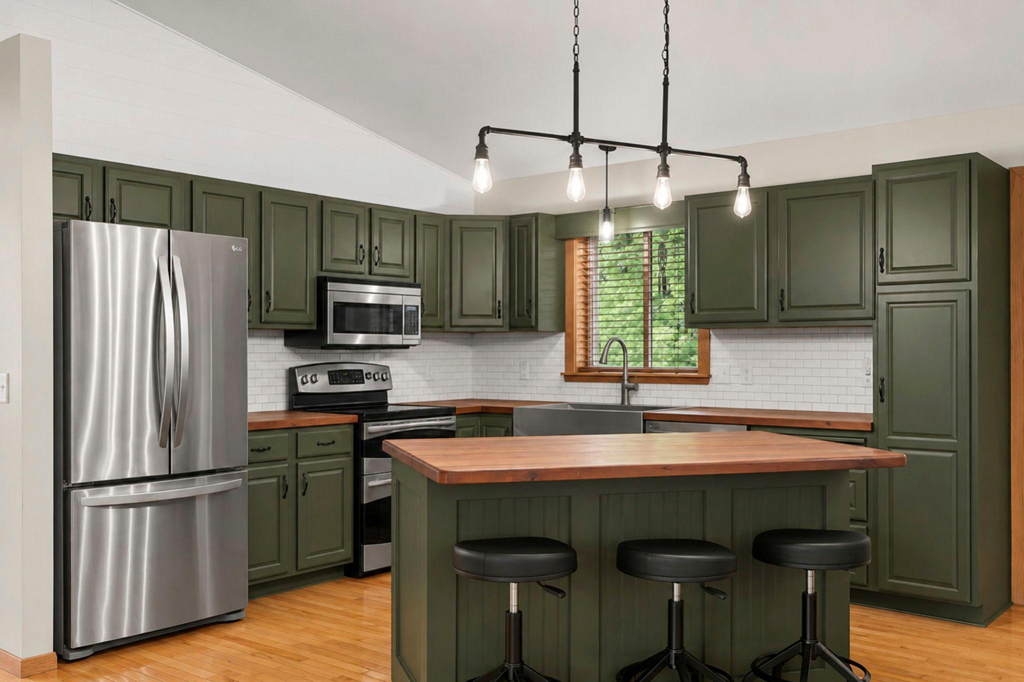 View of Residential at 1452 Vixen Lane, Delano MN 55328, Delano (9 of 64) - Mike Wilen | Minnesota Team Real Estate