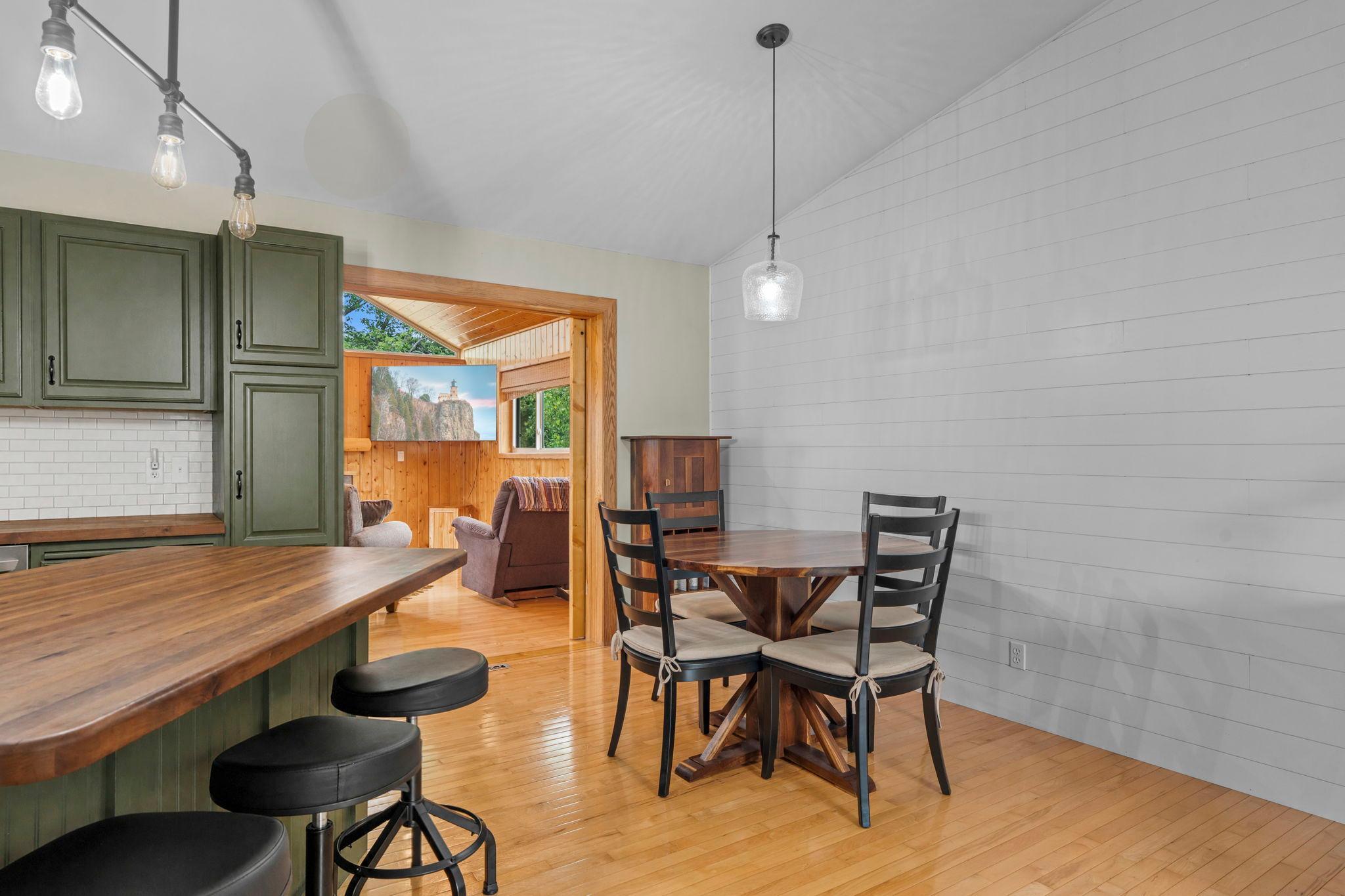 View of Residential at 1452 Vixen Lane, Delano MN 55328, Delano (7 of 64) - Mike Wilen | Minnesota Team Real Estate