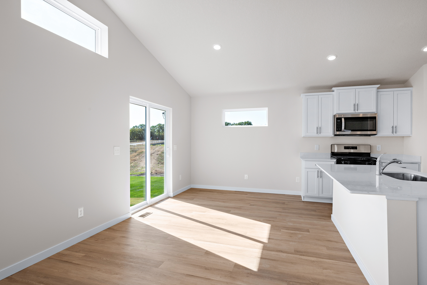 View of Residential at 7709 Birch Street, Clear Lake MN 55319, Clear Lake (17 of 29) - Mike Wilen | Minnesota Team Real Estate