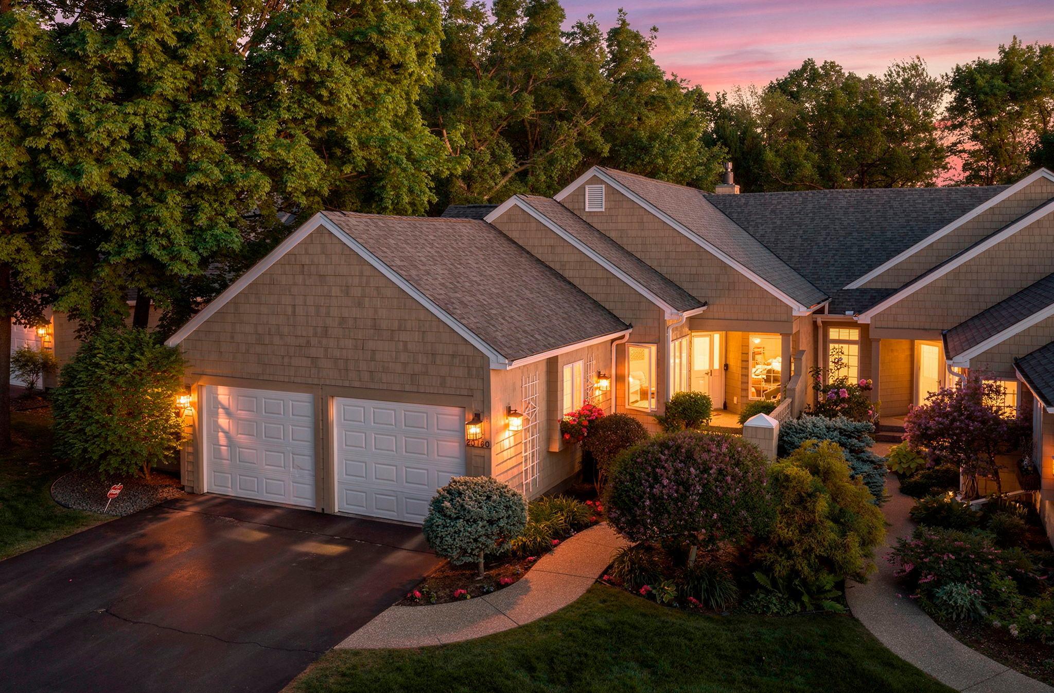 View of Residential at 23760 Lawtonka Drive, Excelsior MN 55331, Excelsior - Mike Wilen | Minnesota Team Real Estate